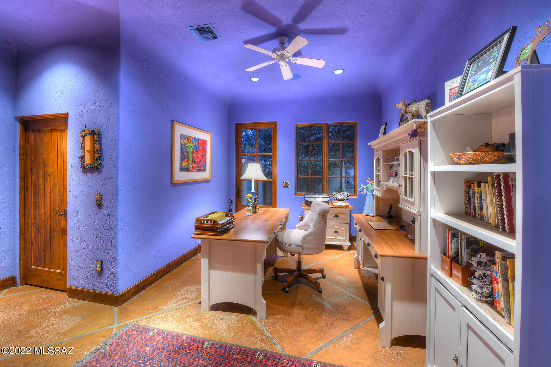 Country Club Estates NO. 1 - Residential