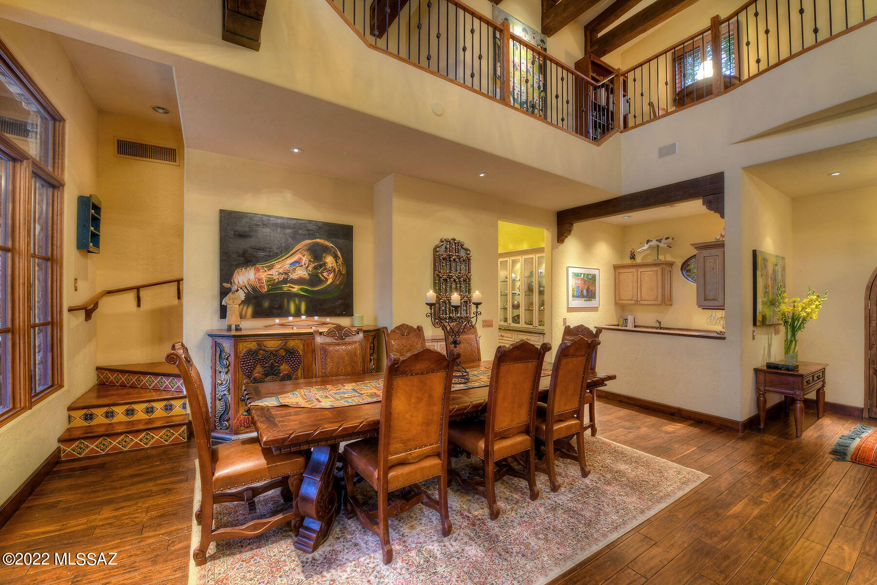 Country Club Estates NO. 1 - Residential