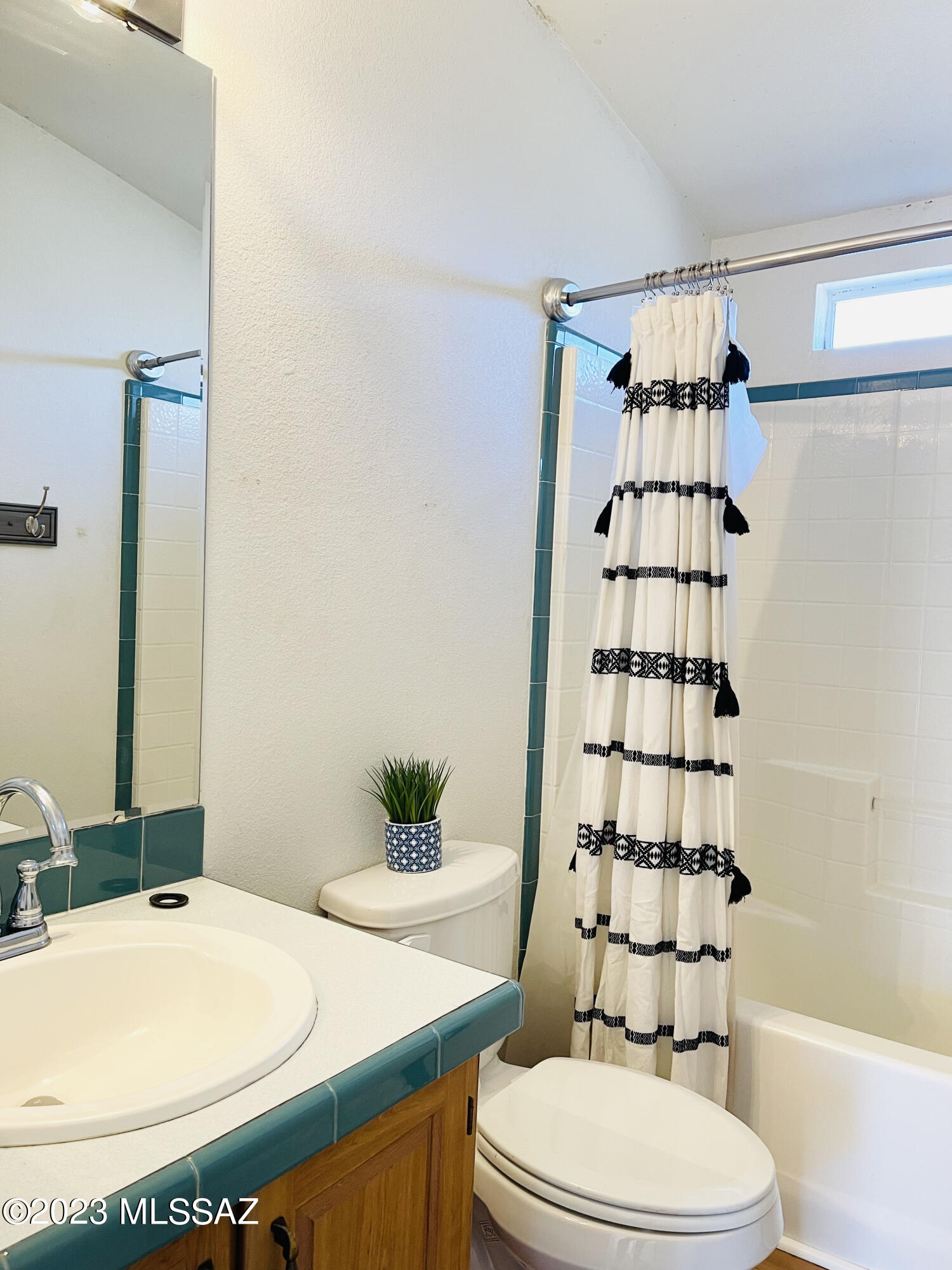 Other/Unknown - Residential
