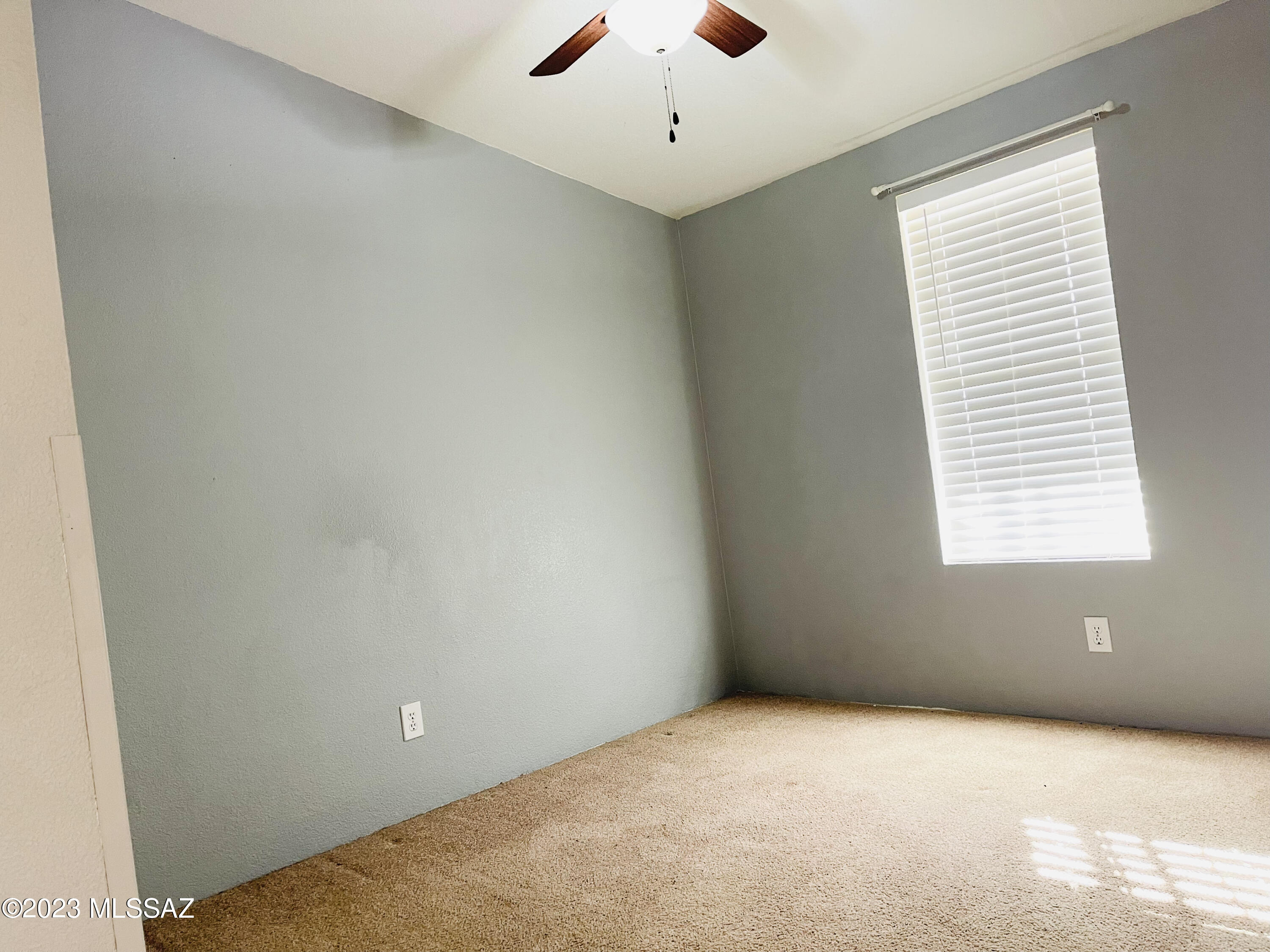 Other/Unknown - Residential