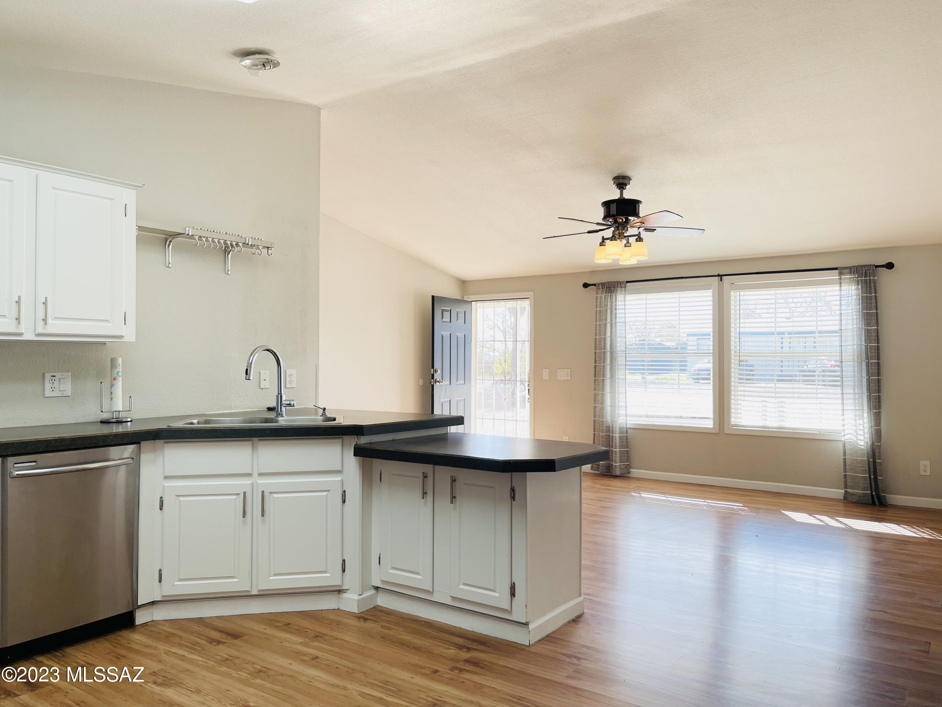 Other/Unknown - Residential