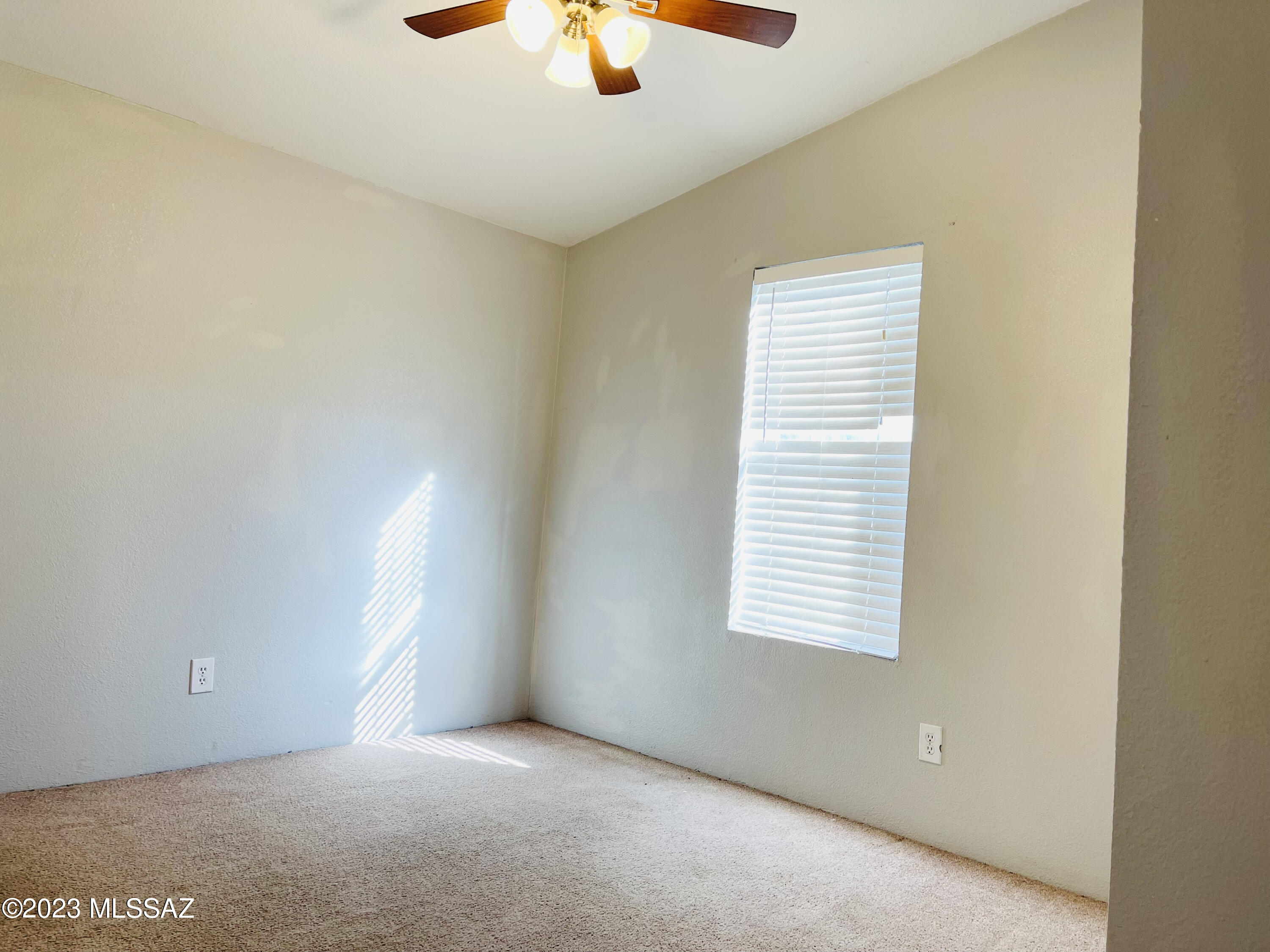 Other/Unknown - Residential
