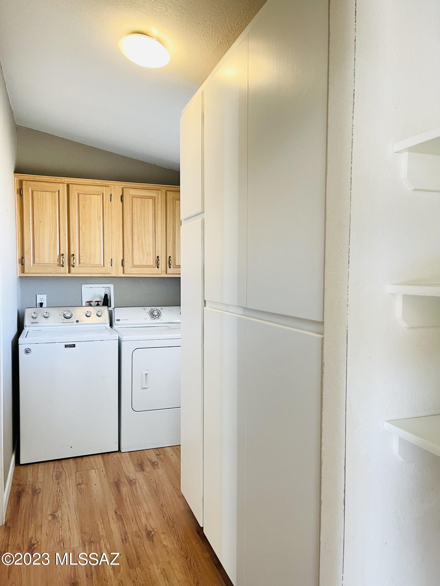 Other/Unknown - Residential