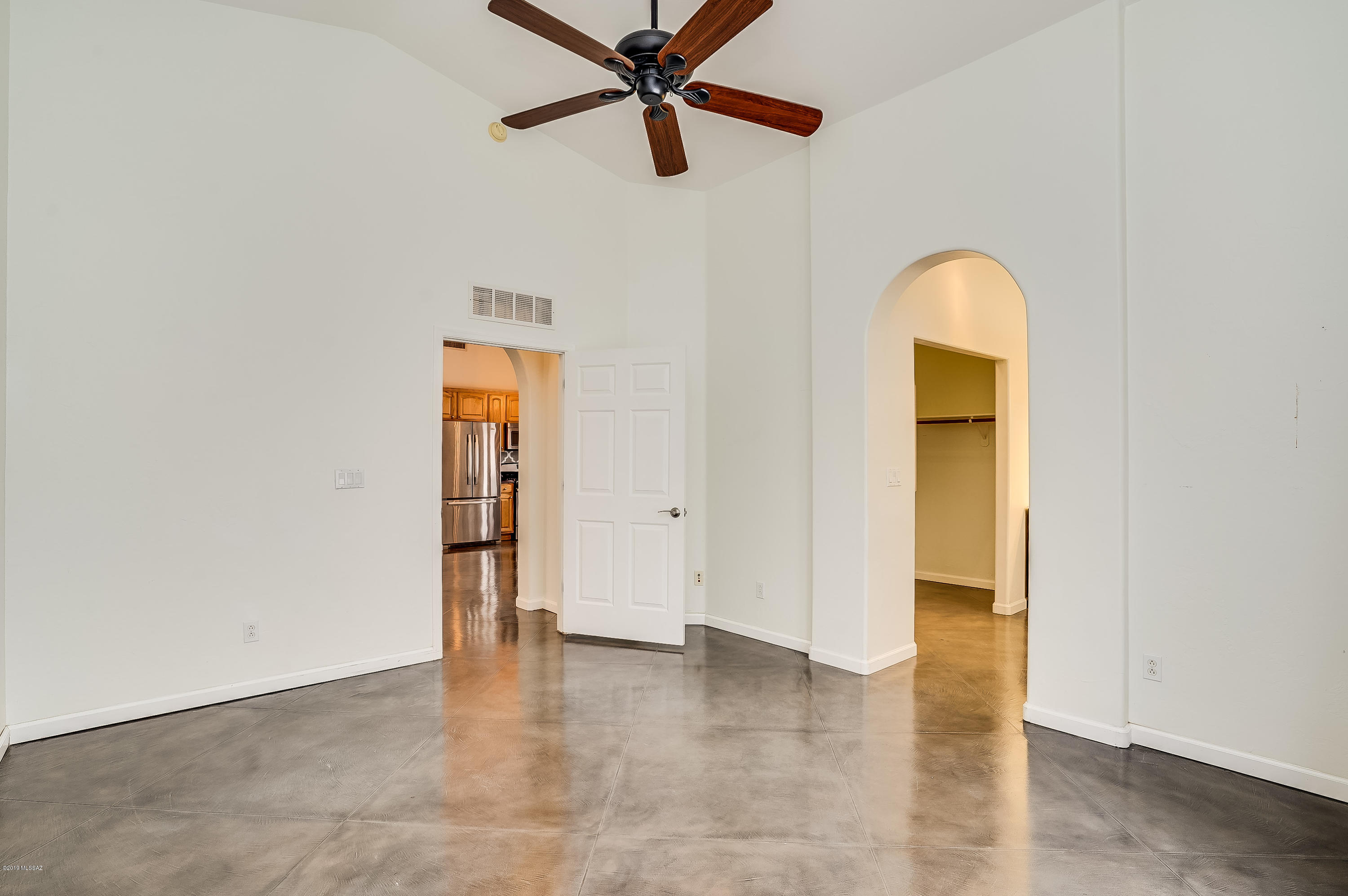 Continental Ranch Parcel 3 - Residential