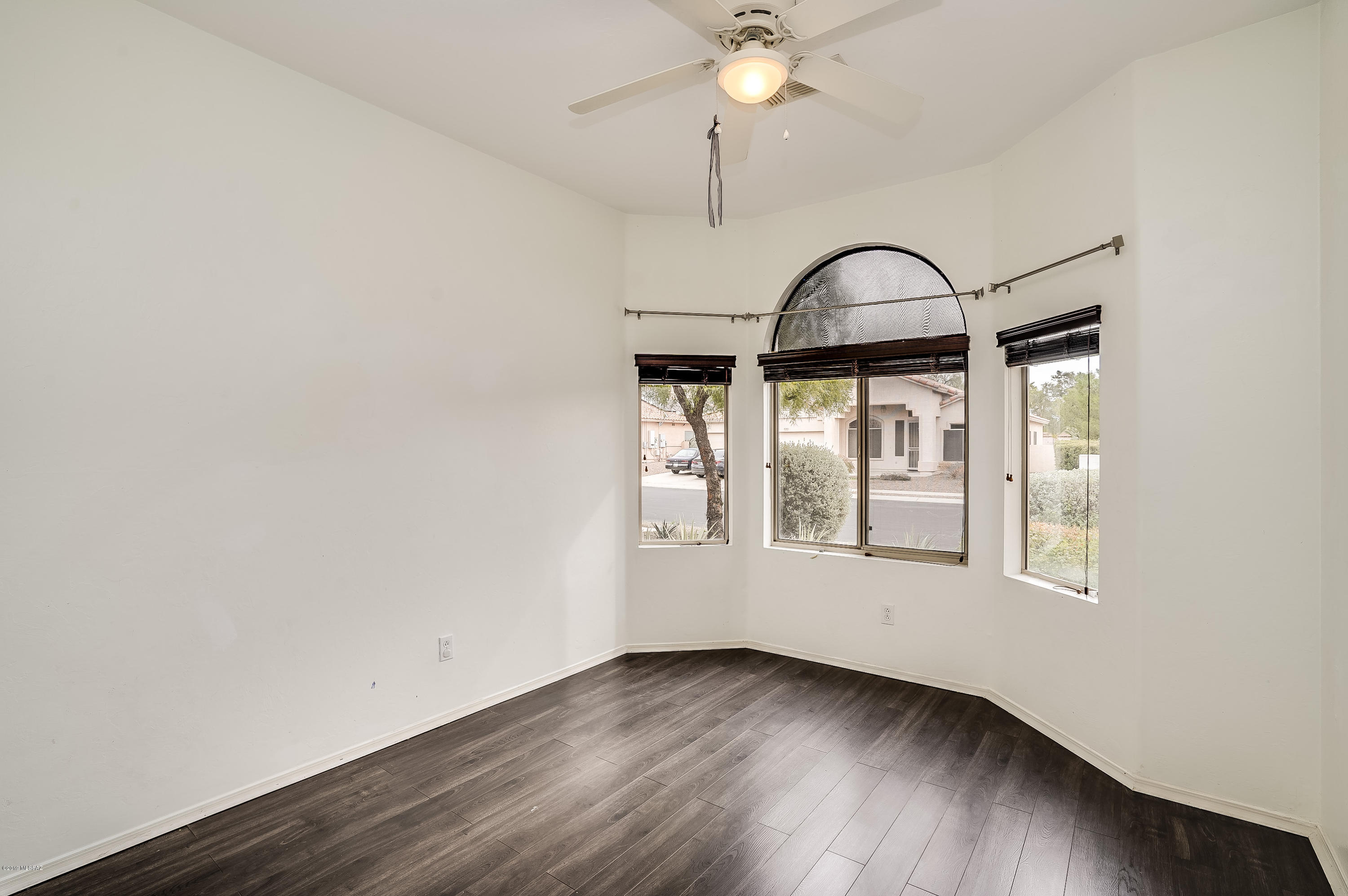Continental Ranch Parcel 3 - Residential
