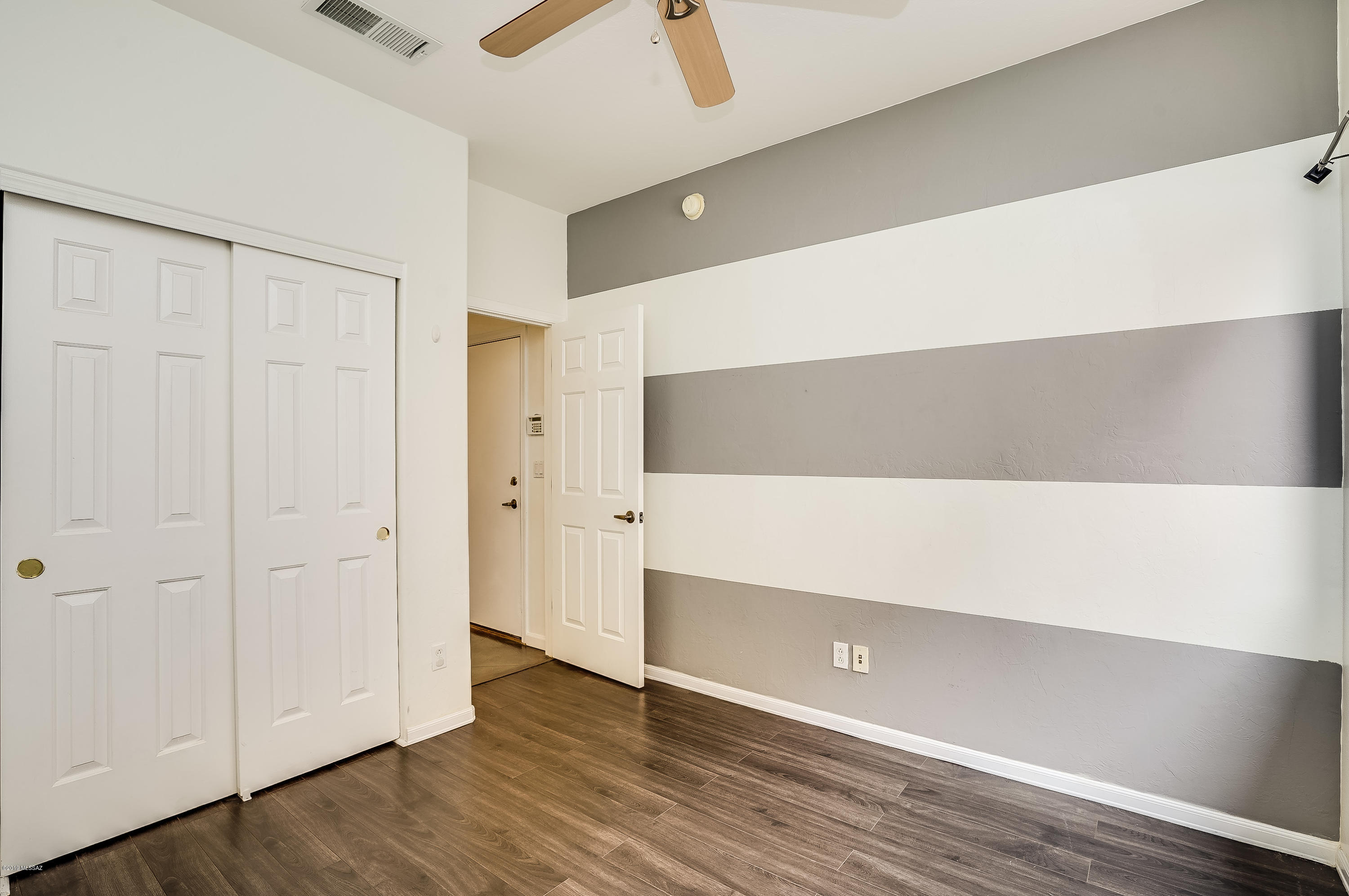Continental Ranch Parcel 3 - Residential