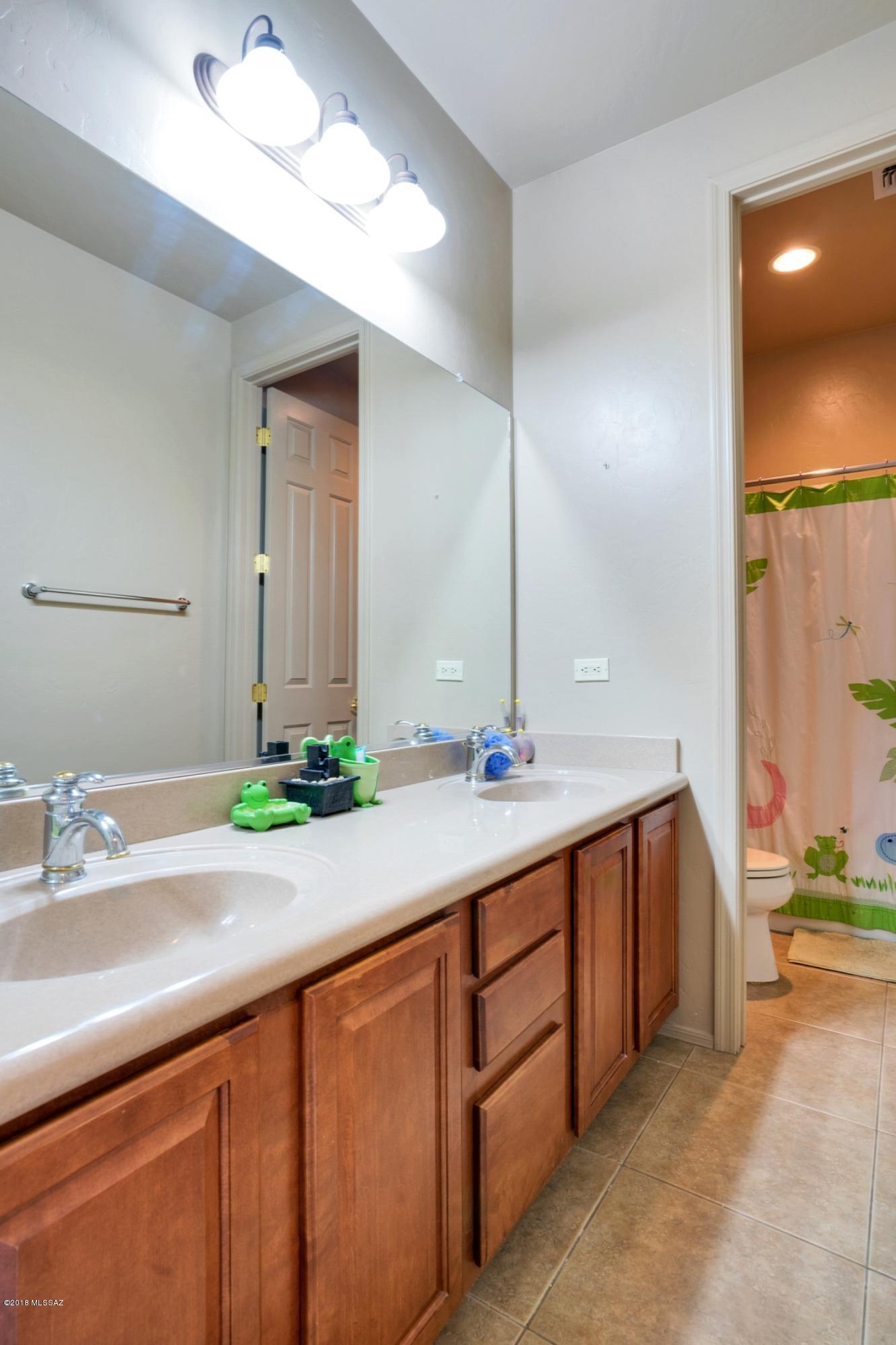 Pinnacle Ridge (1-76) - Residential