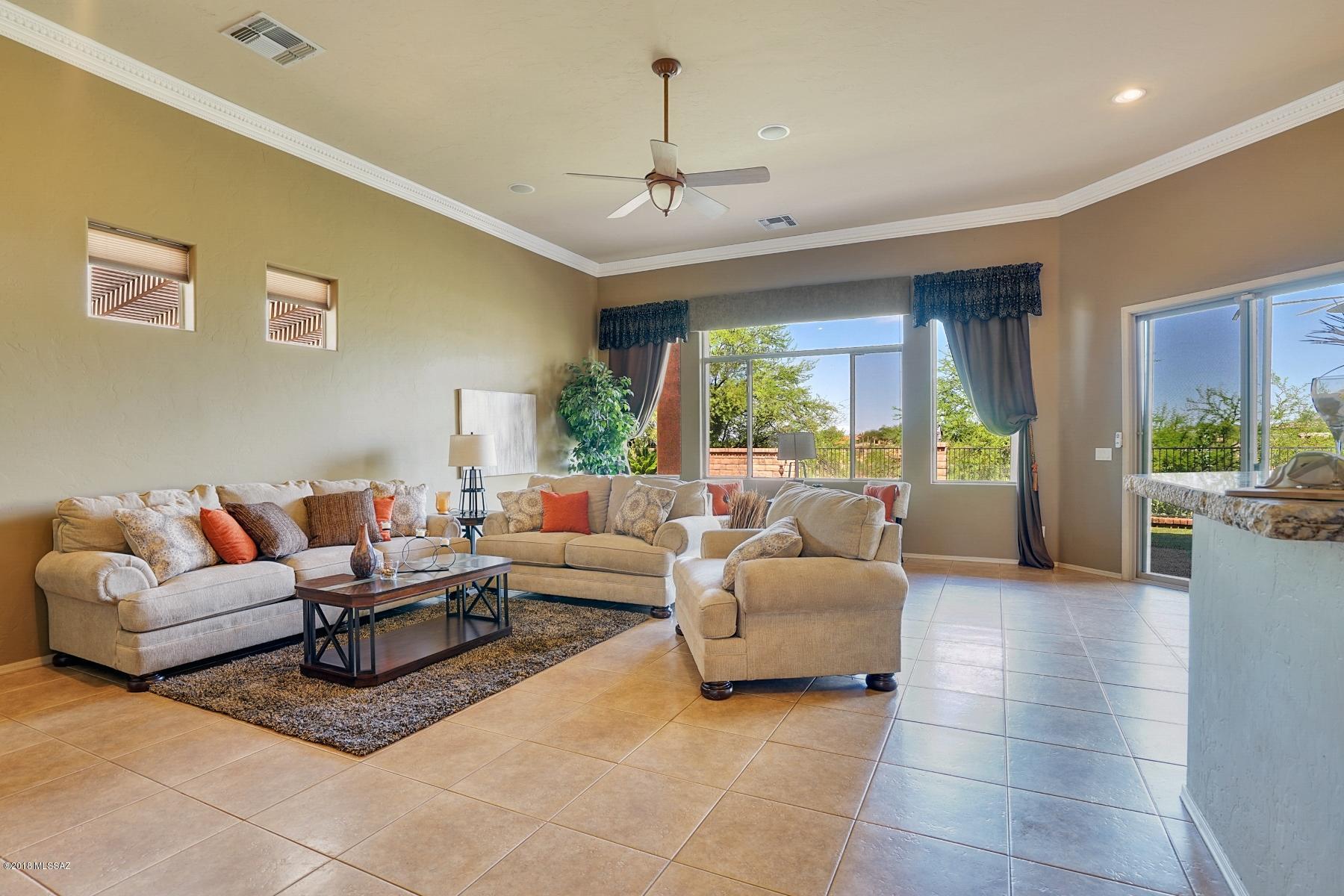 Pinnacle Ridge (1-76) - Residential
