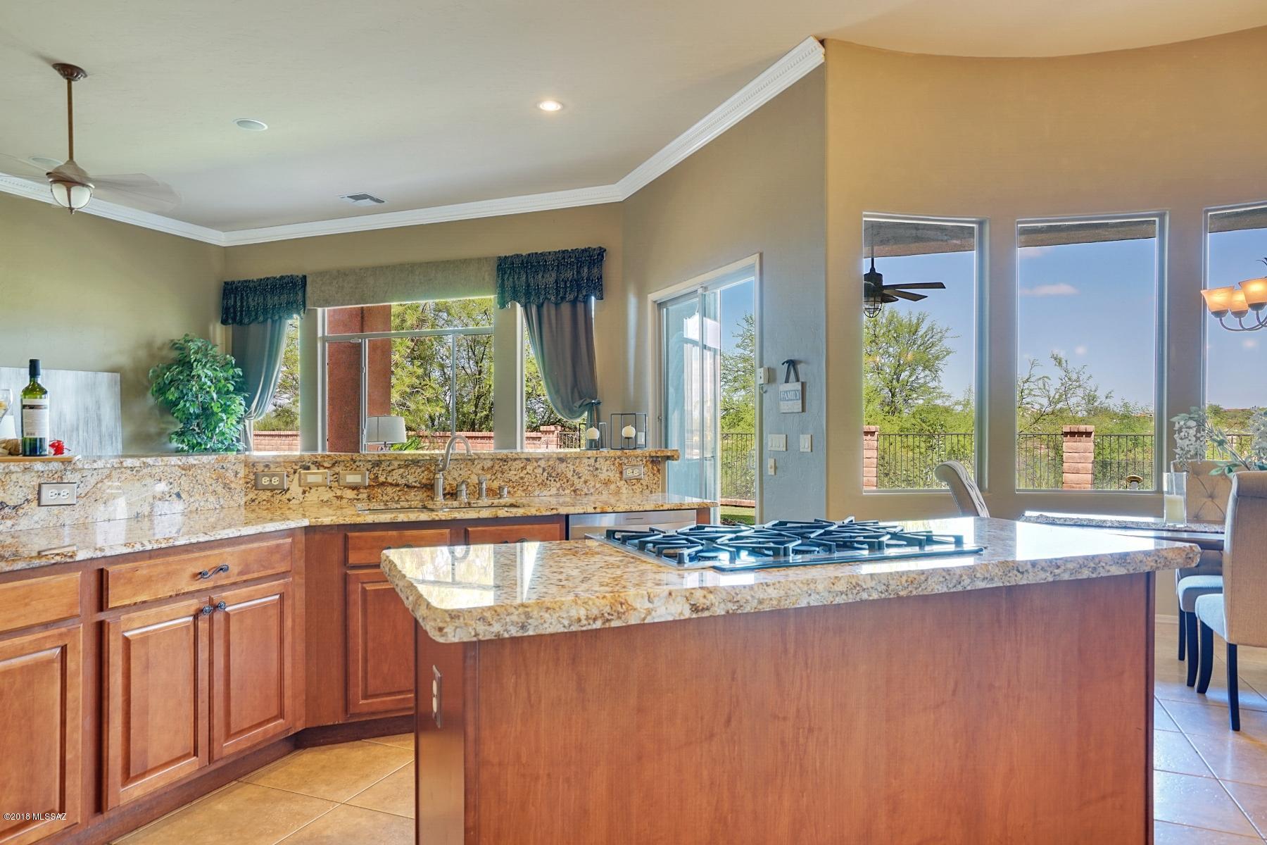 Pinnacle Ridge (1-76) - Residential