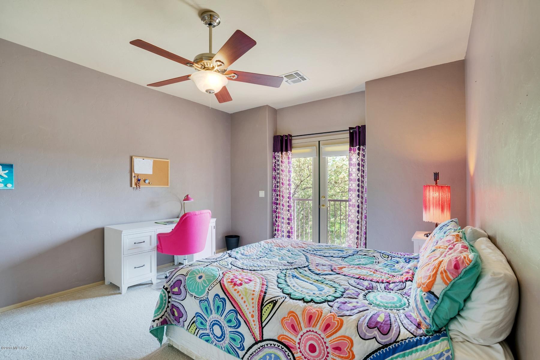 Pinnacle Ridge (1-76) - Residential