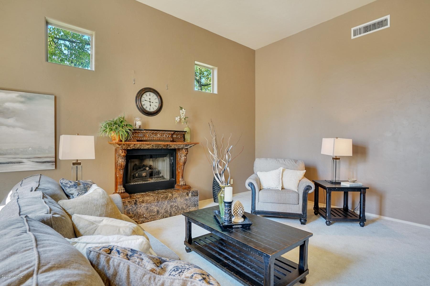Pinnacle Ridge (1-76) - Residential
