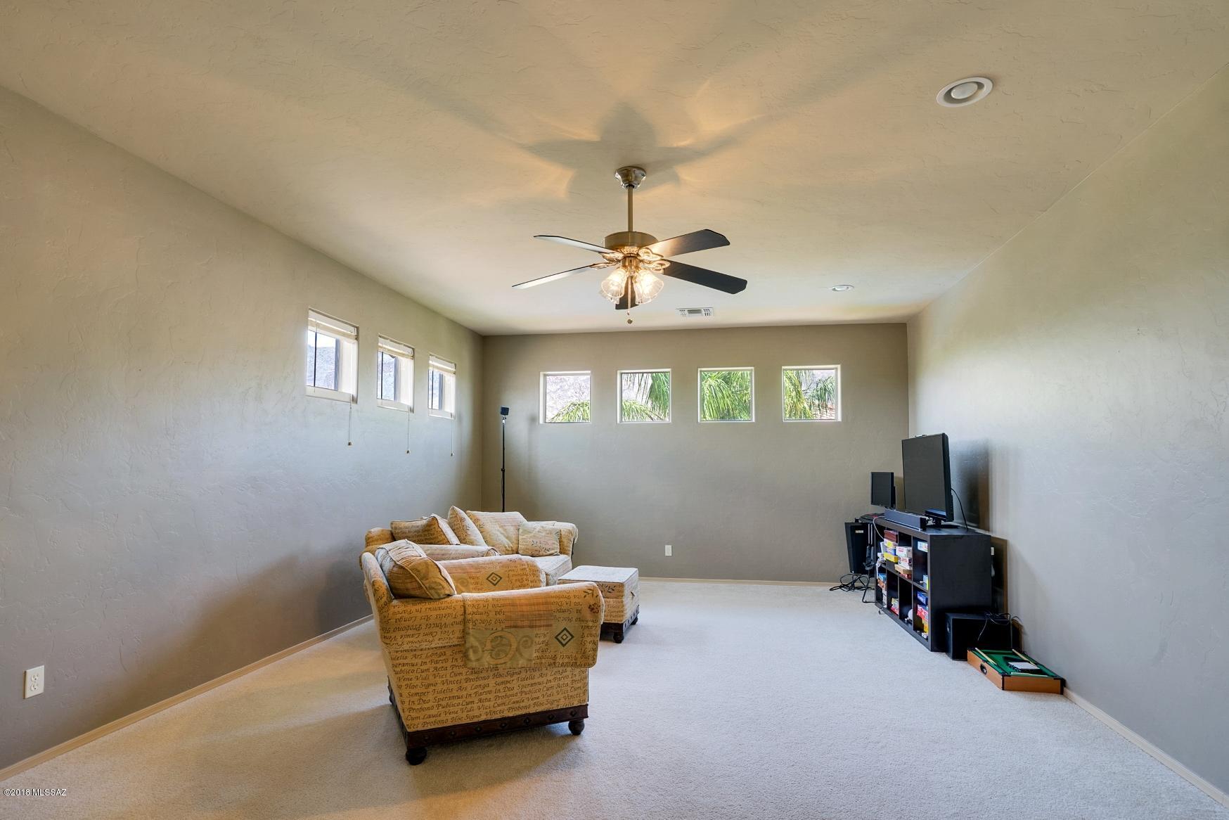 Pinnacle Ridge (1-76) - Residential