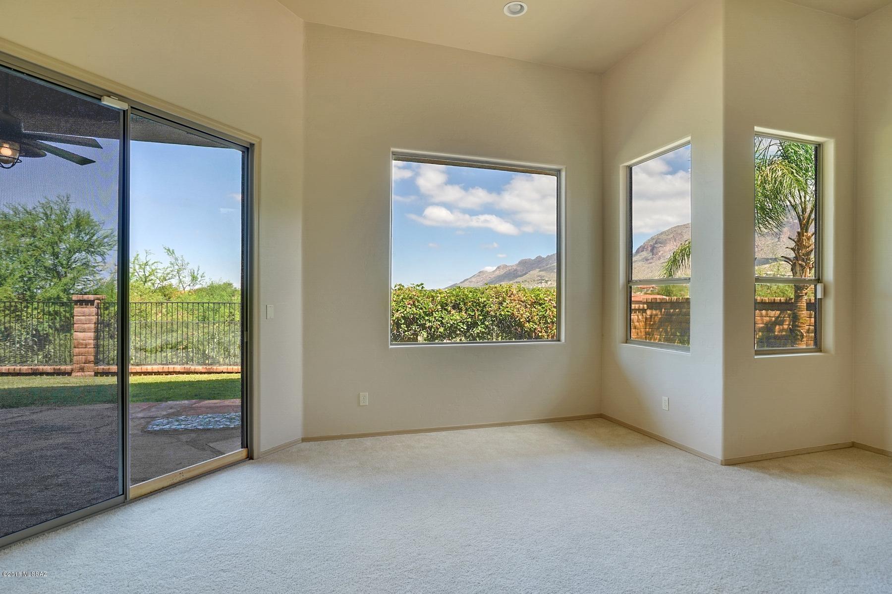 Pinnacle Ridge (1-76) - Residential
