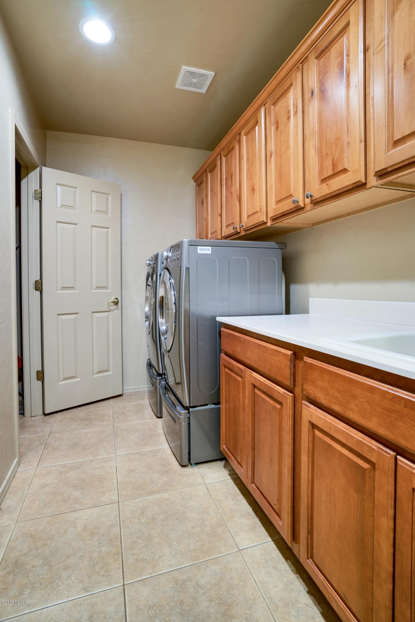 Pinnacle Ridge (1-76) - Residential