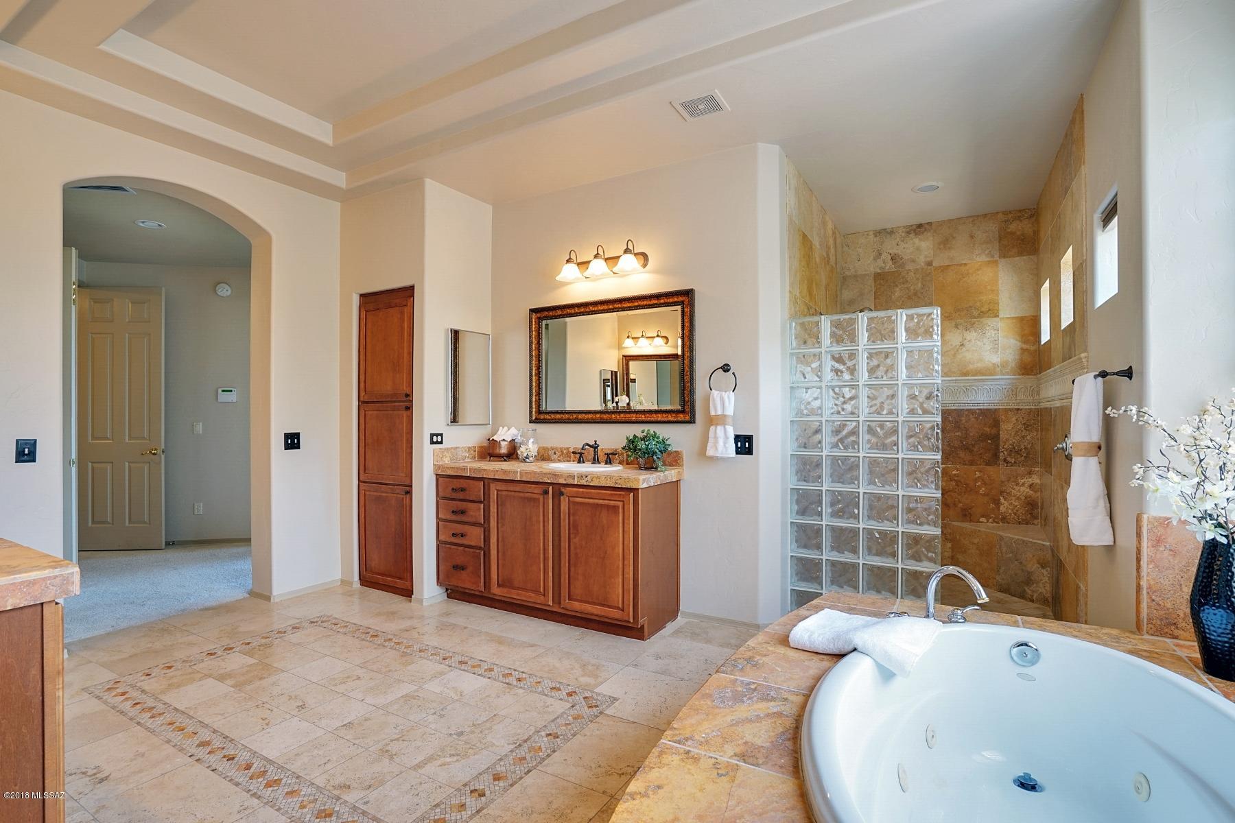 Pinnacle Ridge (1-76) - Residential