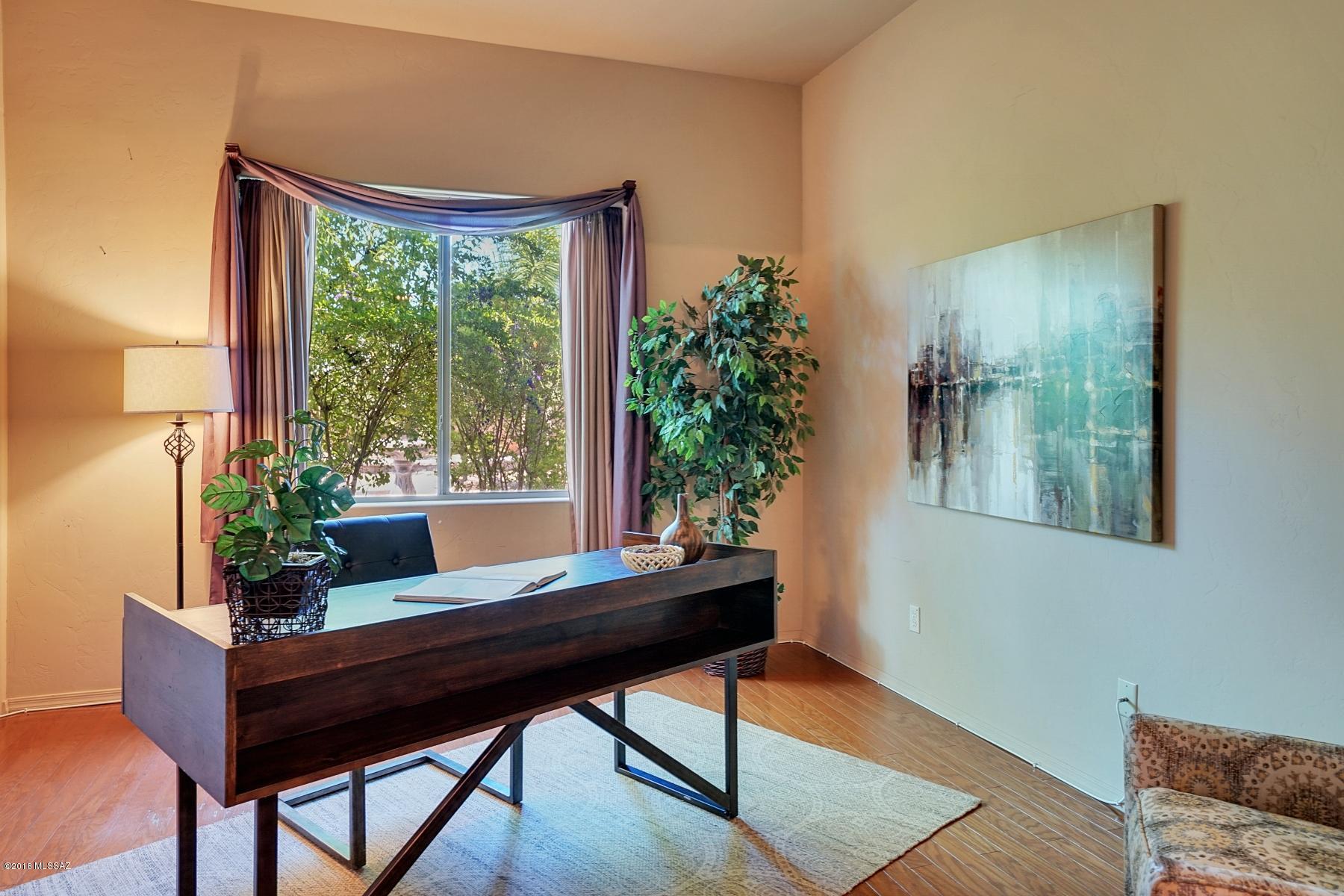 Pinnacle Ridge (1-76) - Residential