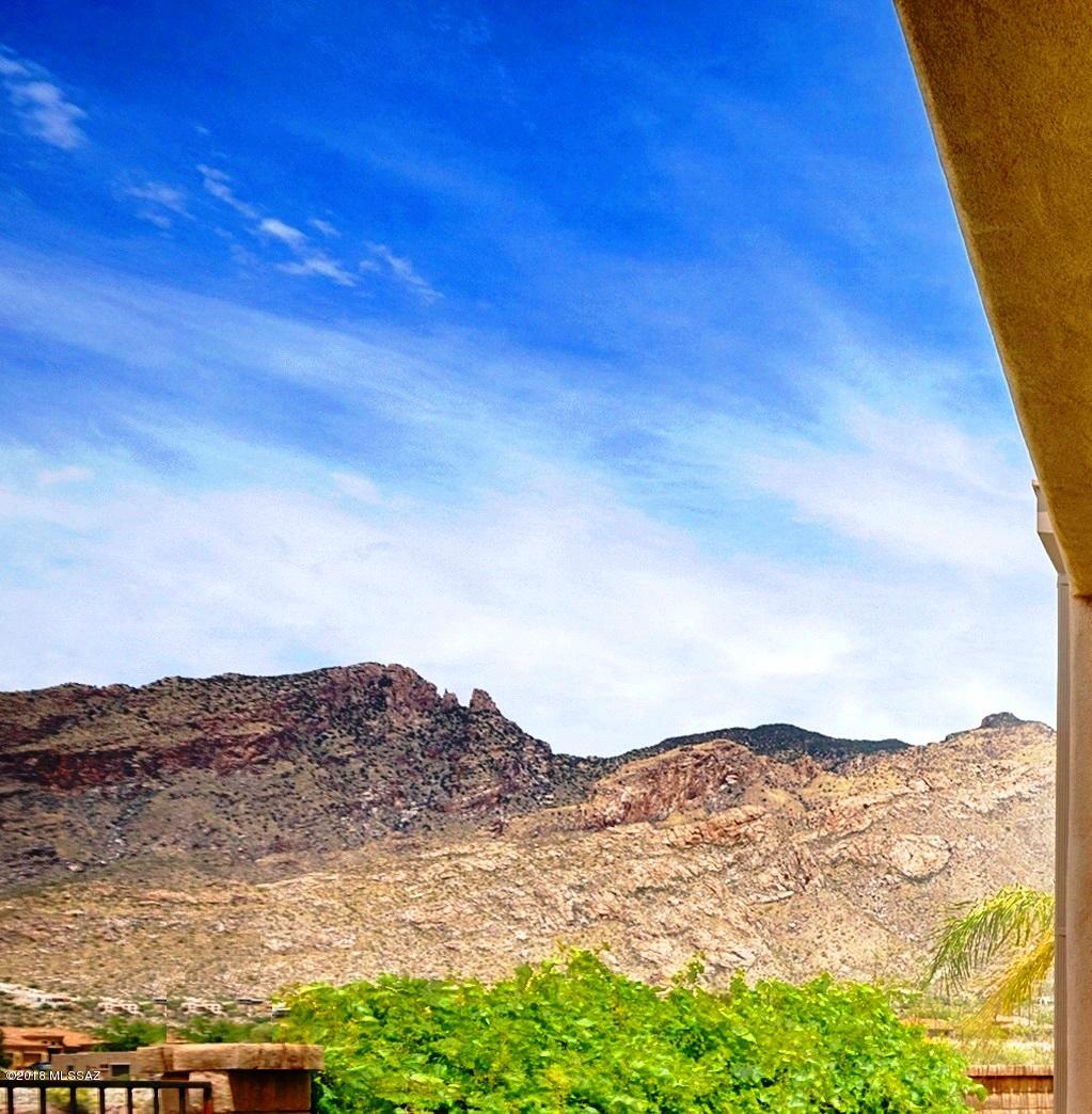 Pinnacle Ridge (1-76) - Residential