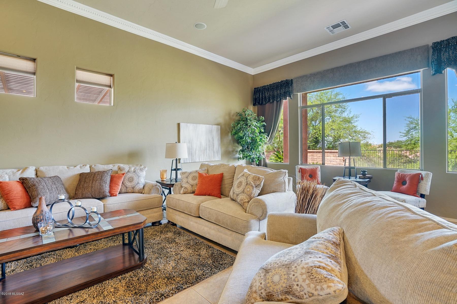 Pinnacle Ridge (1-76) - Residential