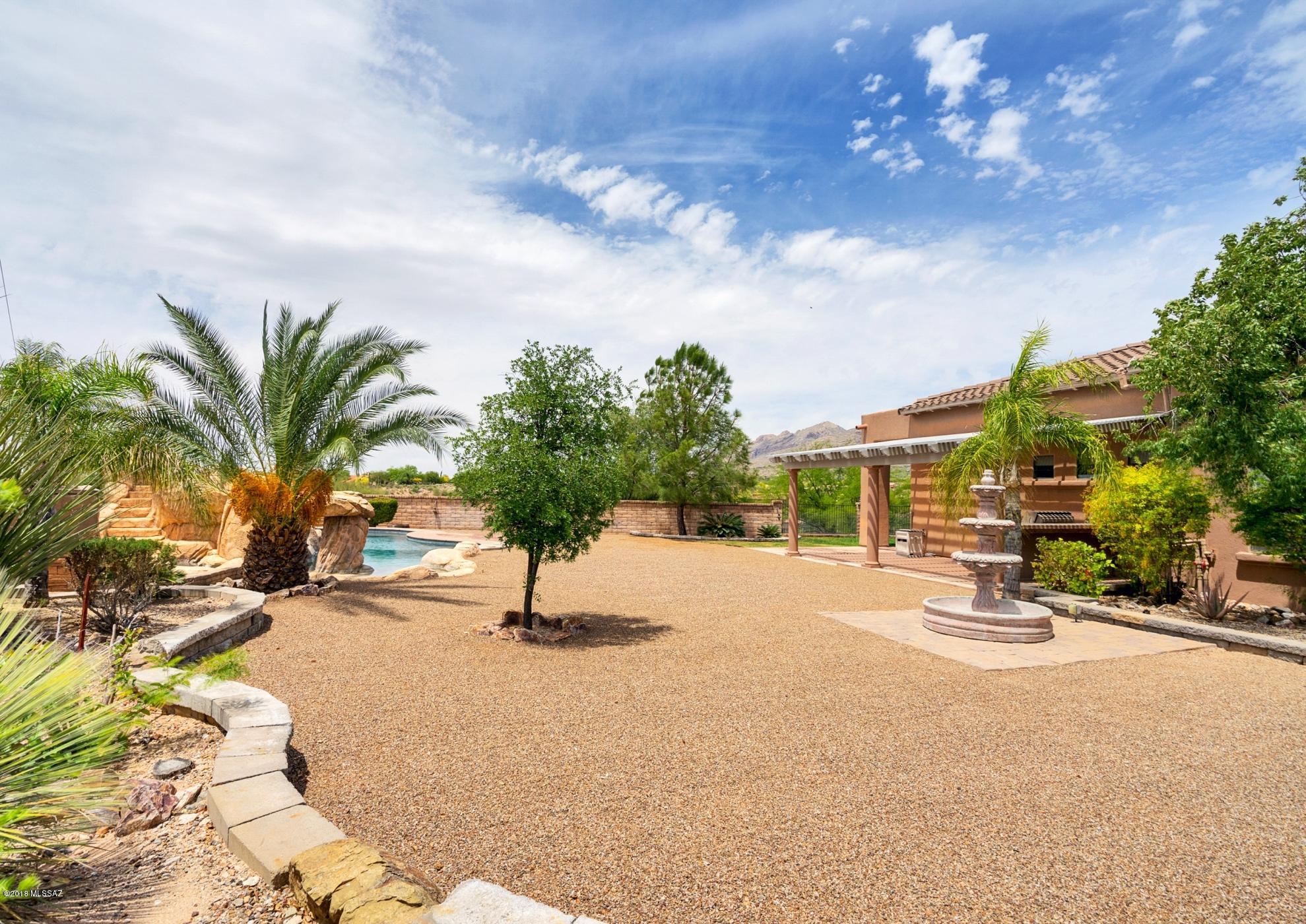 Pinnacle Ridge (1-76) - Residential