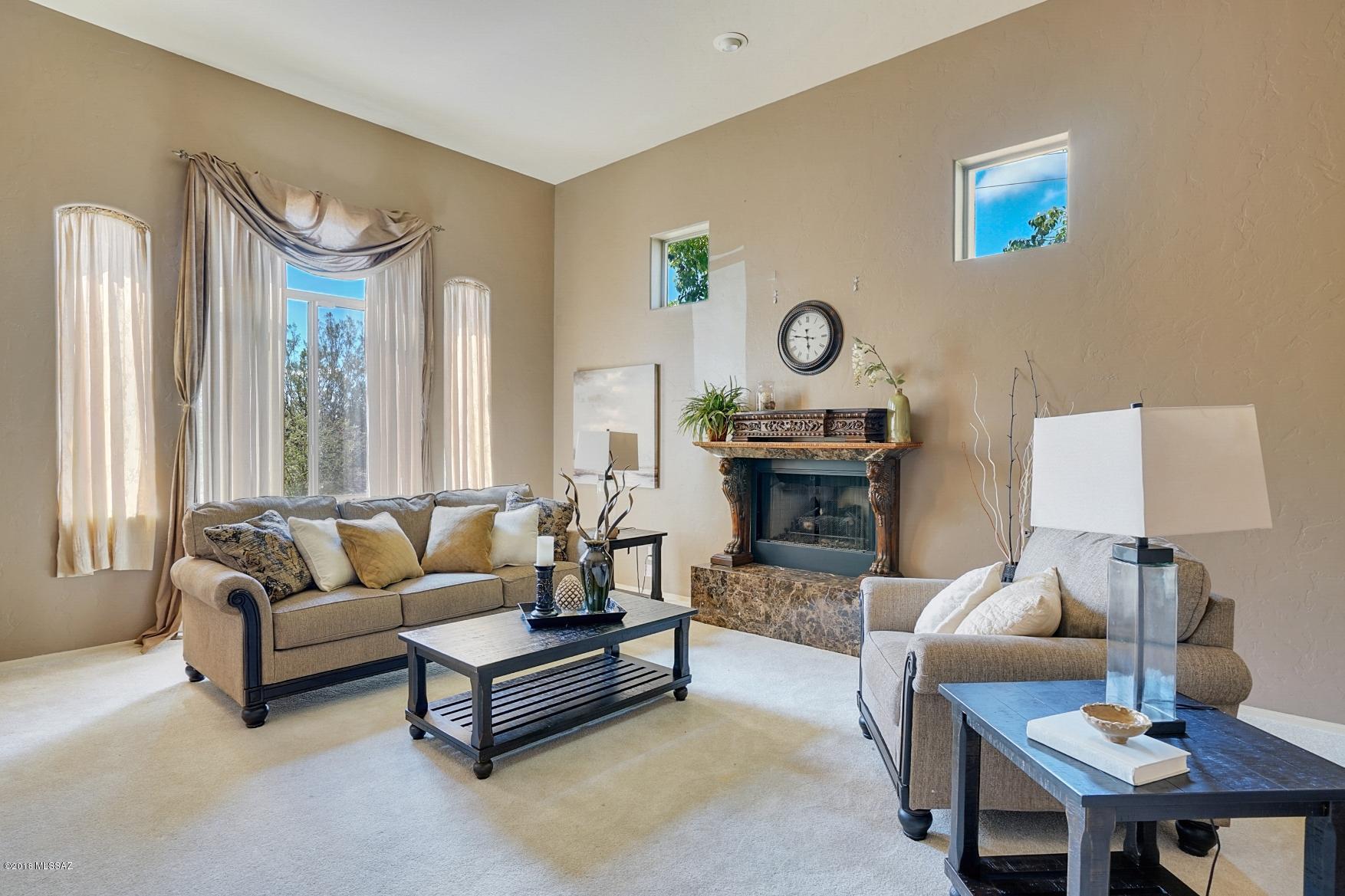 Pinnacle Ridge (1-76) - Residential