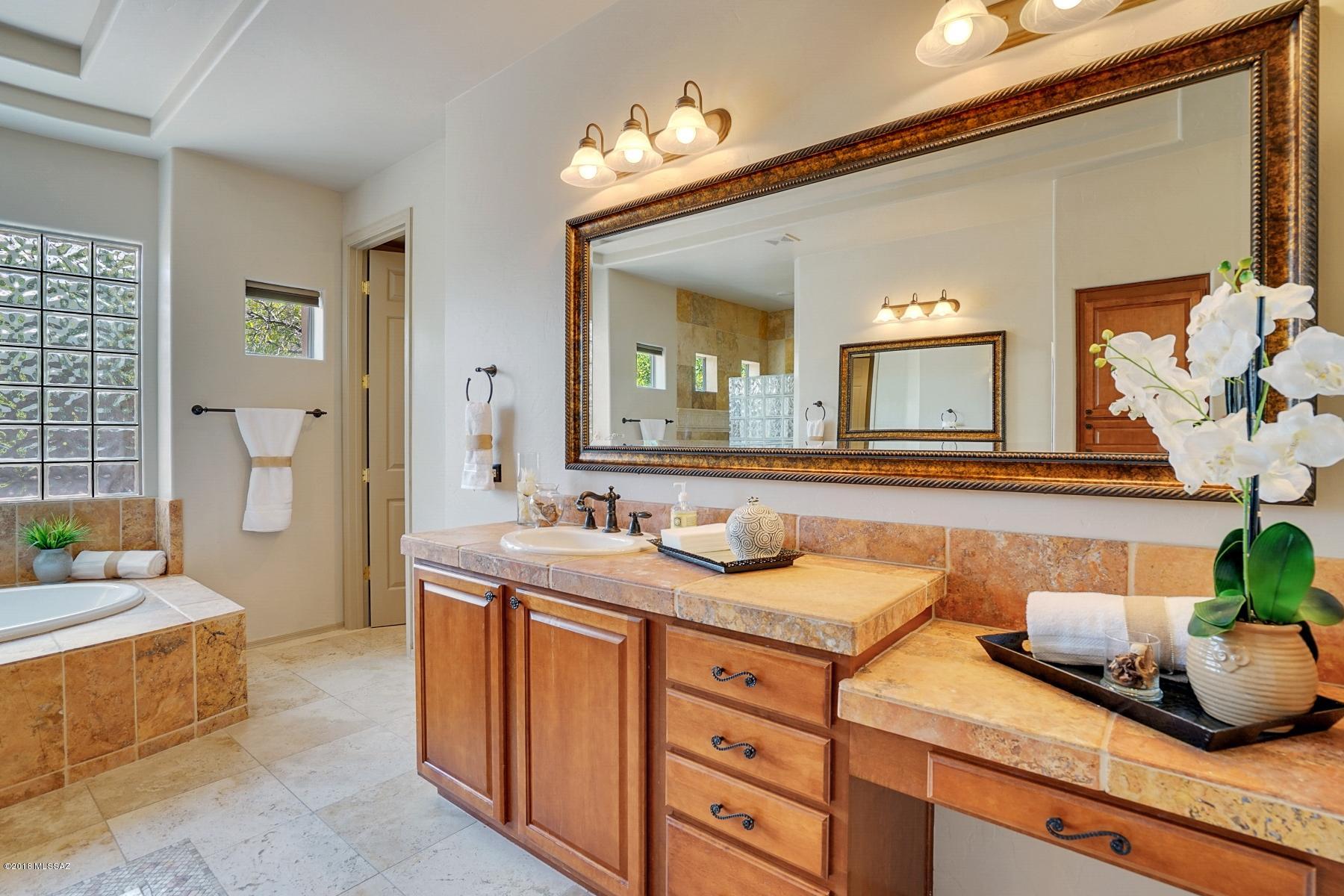 Pinnacle Ridge (1-76) - Residential