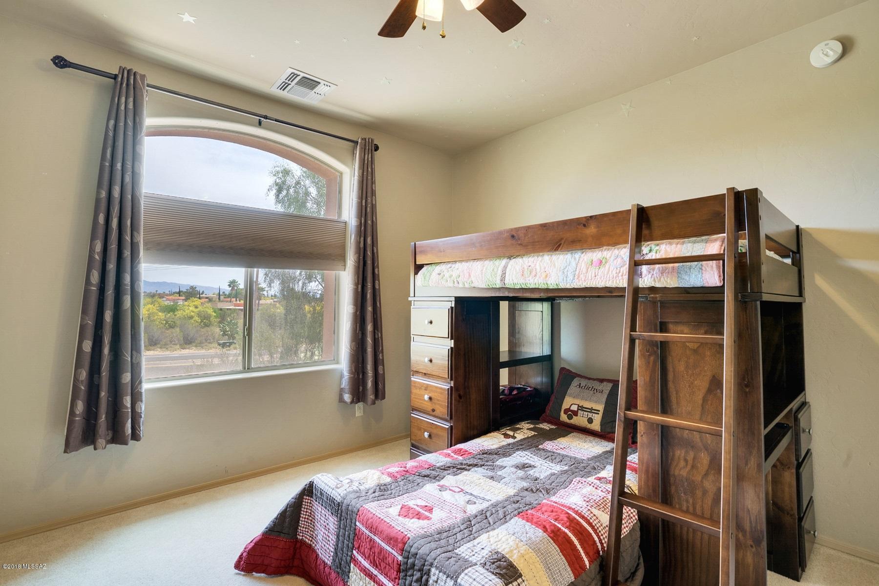 Pinnacle Ridge (1-76) - Residential