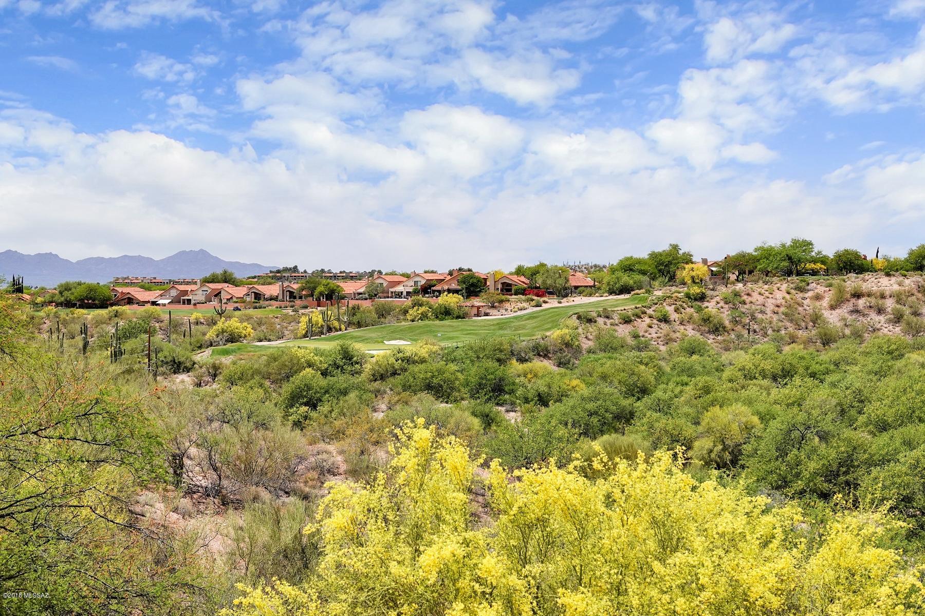 Pinnacle Ridge (1-76) - Residential