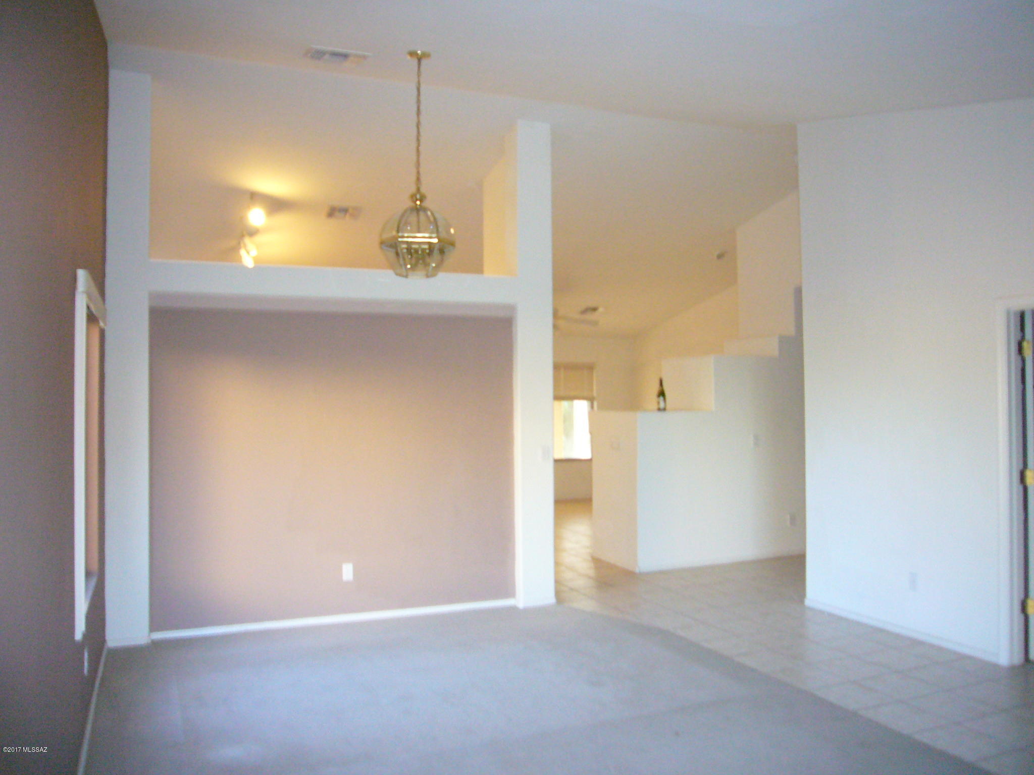 Continental Ranch Parcel 11 - Residential