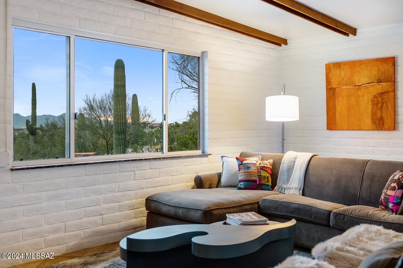 Flecha Caida Ranch Estates #4 - Residential