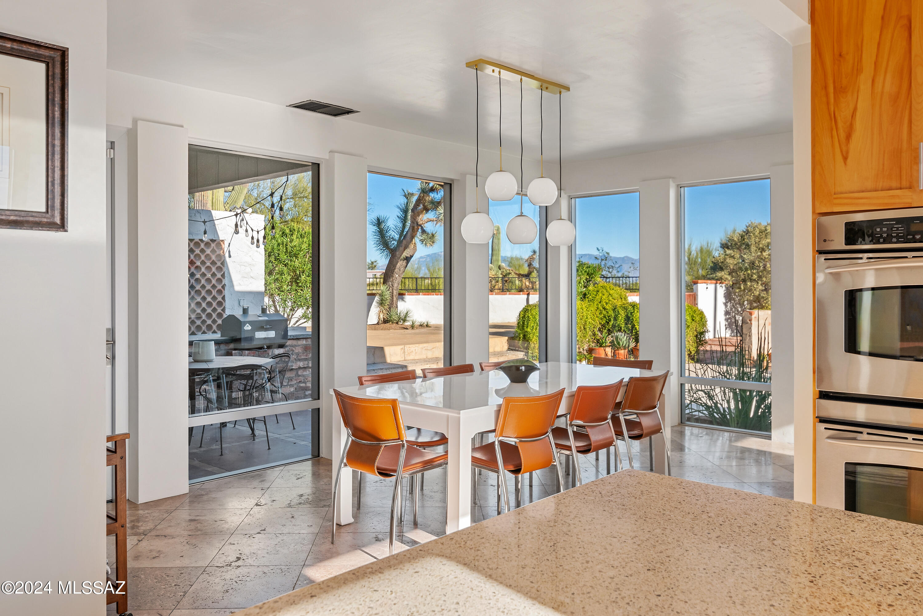 Flecha Caida Ranch Estates #4 - Residential