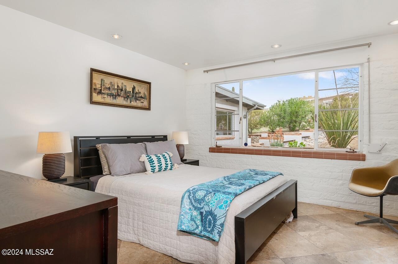 Flecha Caida Ranch Estates #4 - Residential