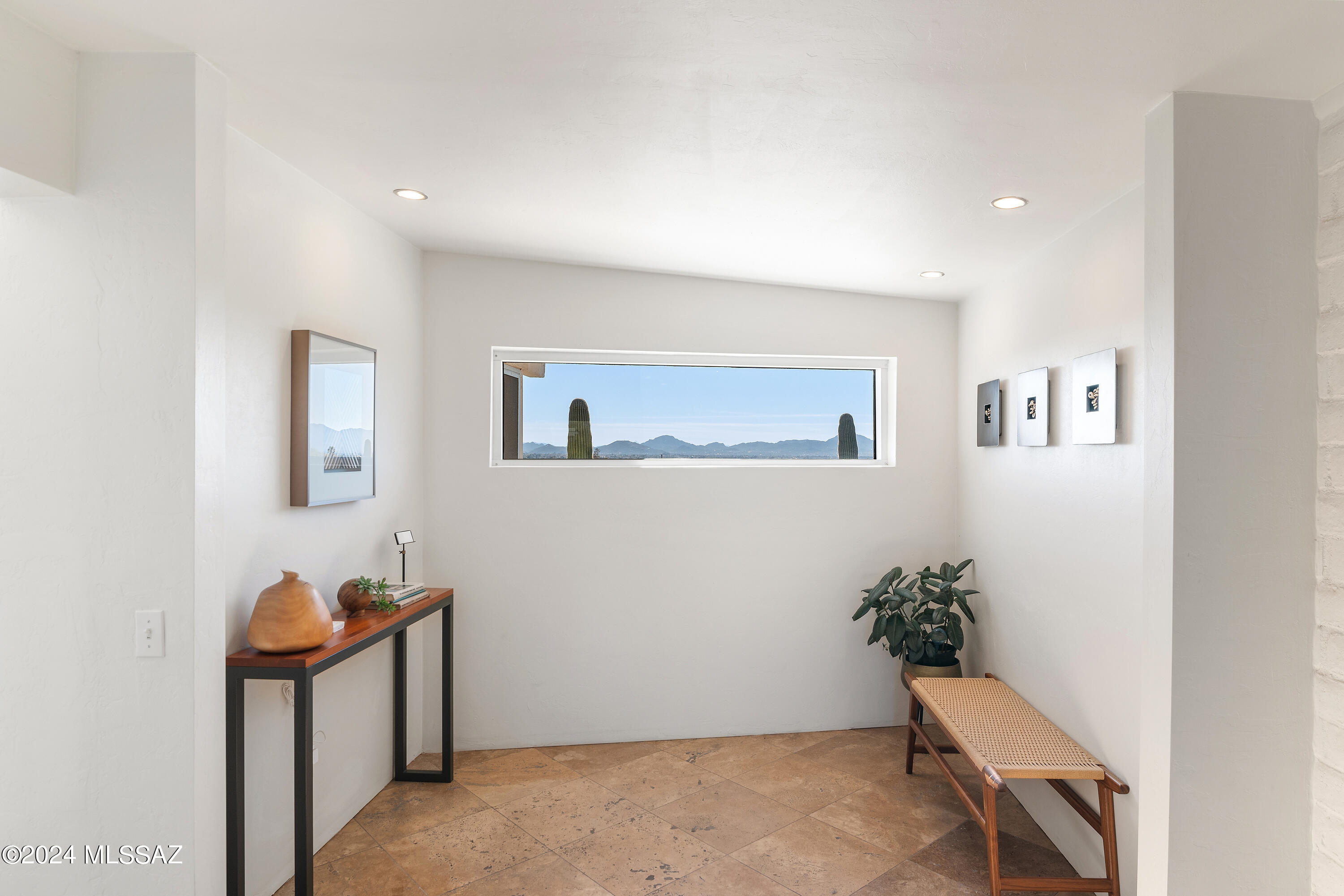 Flecha Caida Ranch Estates #4 - Residential