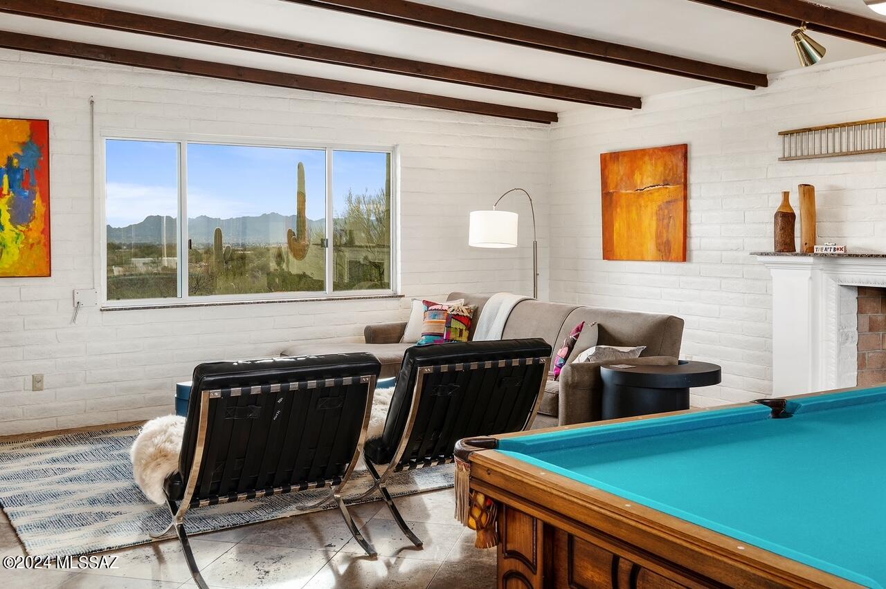 Flecha Caida Ranch Estates #4 - Residential