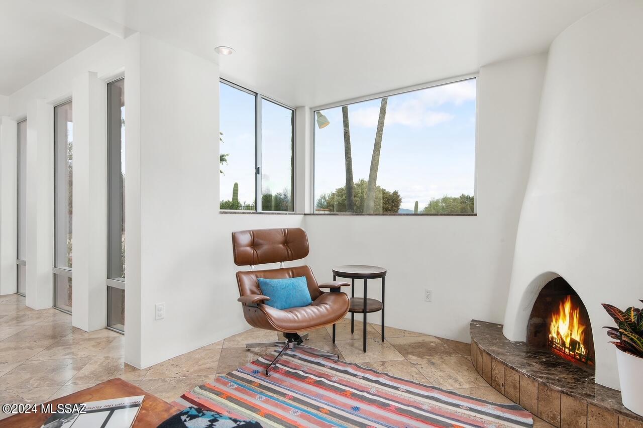 Flecha Caida Ranch Estates #4 - Residential