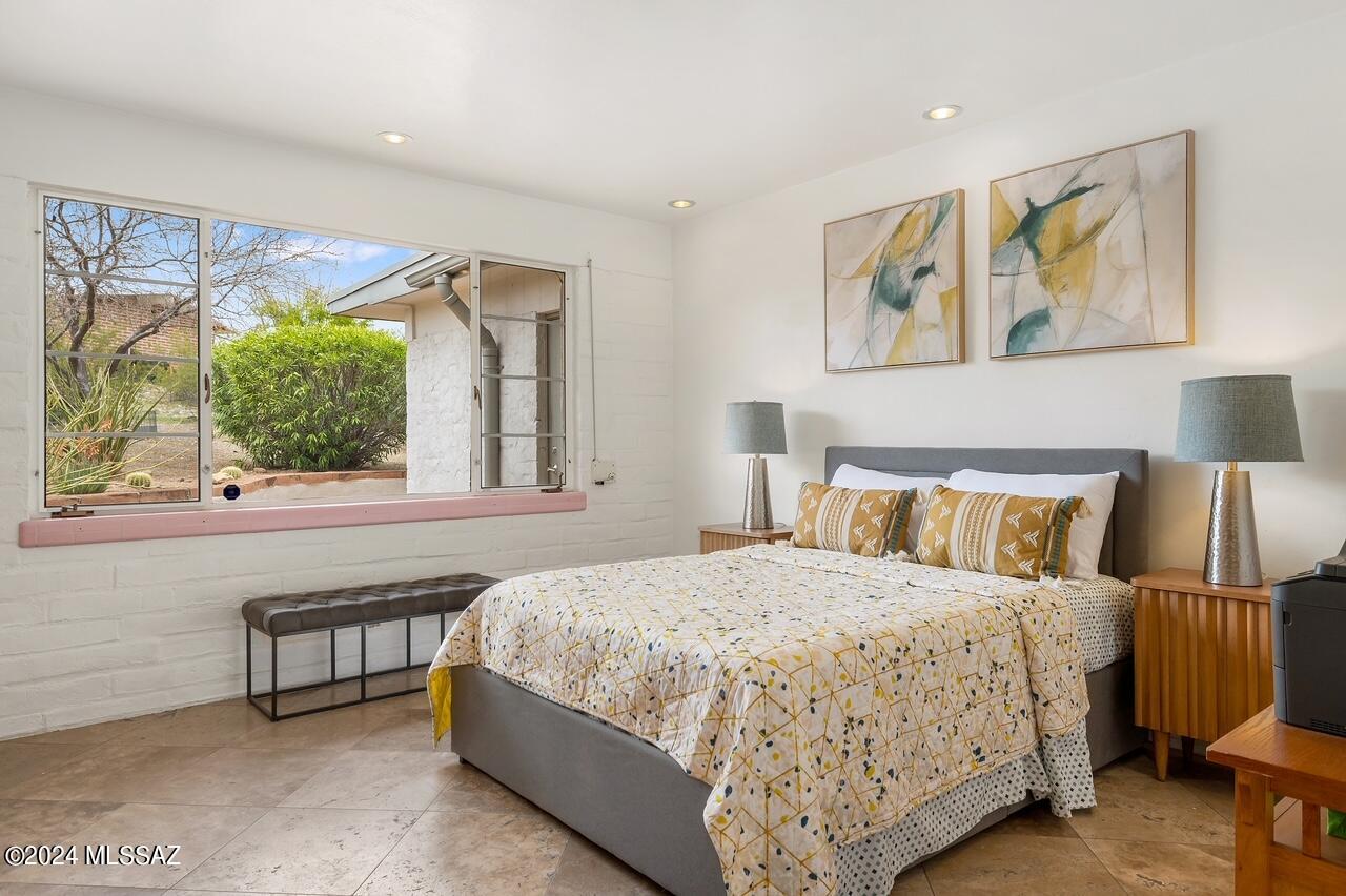 Flecha Caida Ranch Estates #4 - Residential