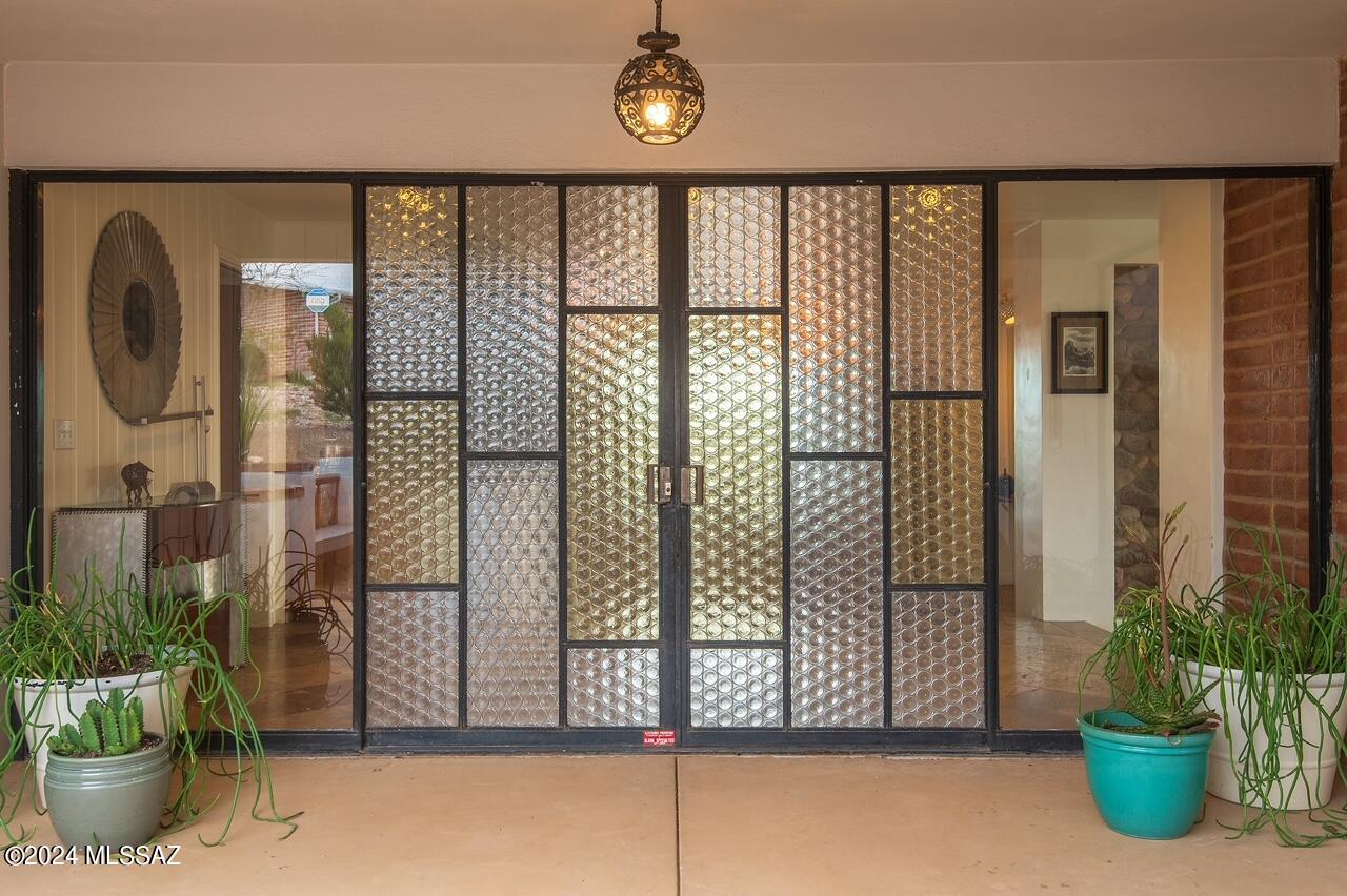 Flecha Caida Ranch Estates #4 - Residential
