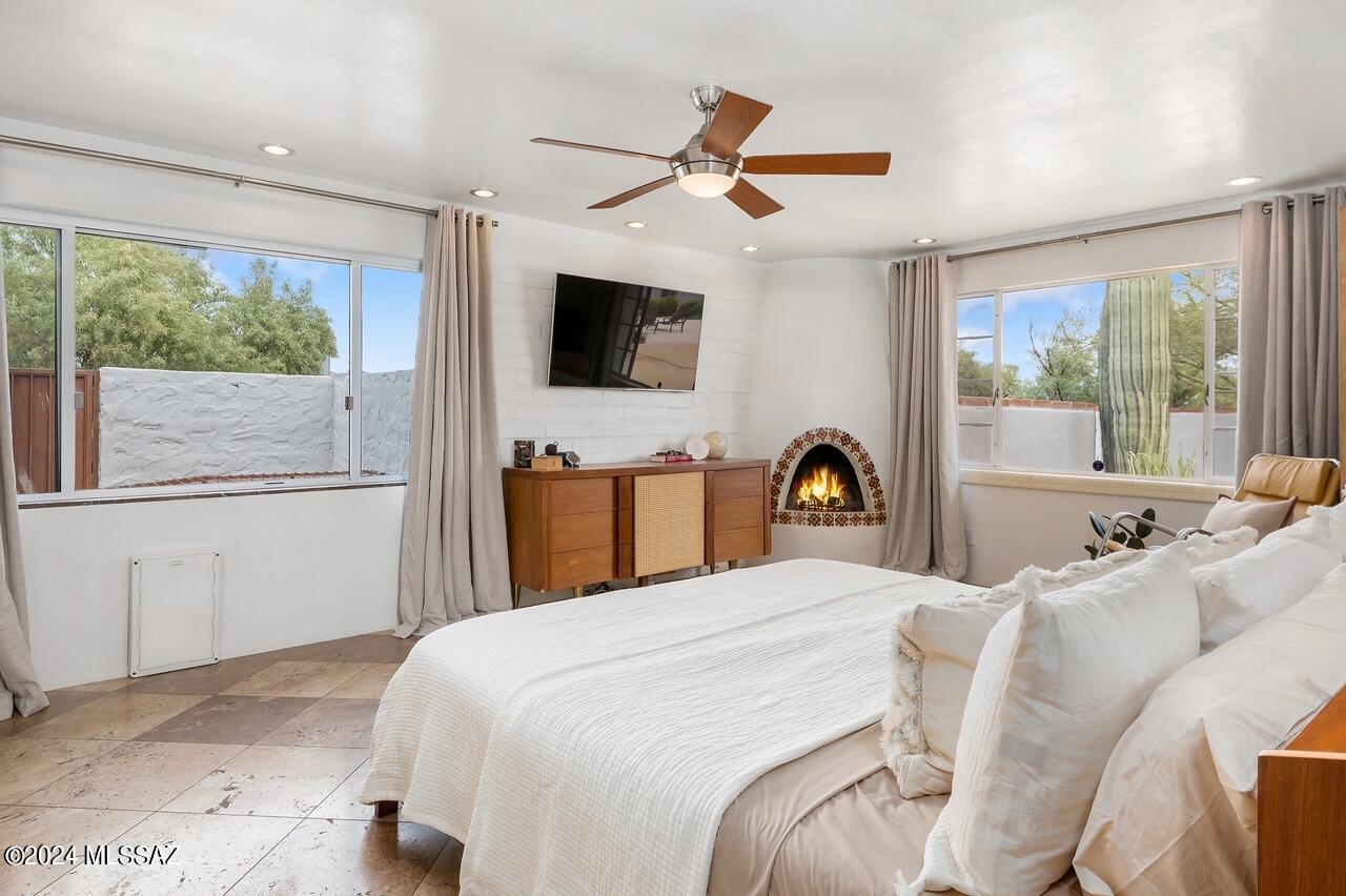 Flecha Caida Ranch Estates #4 - Residential