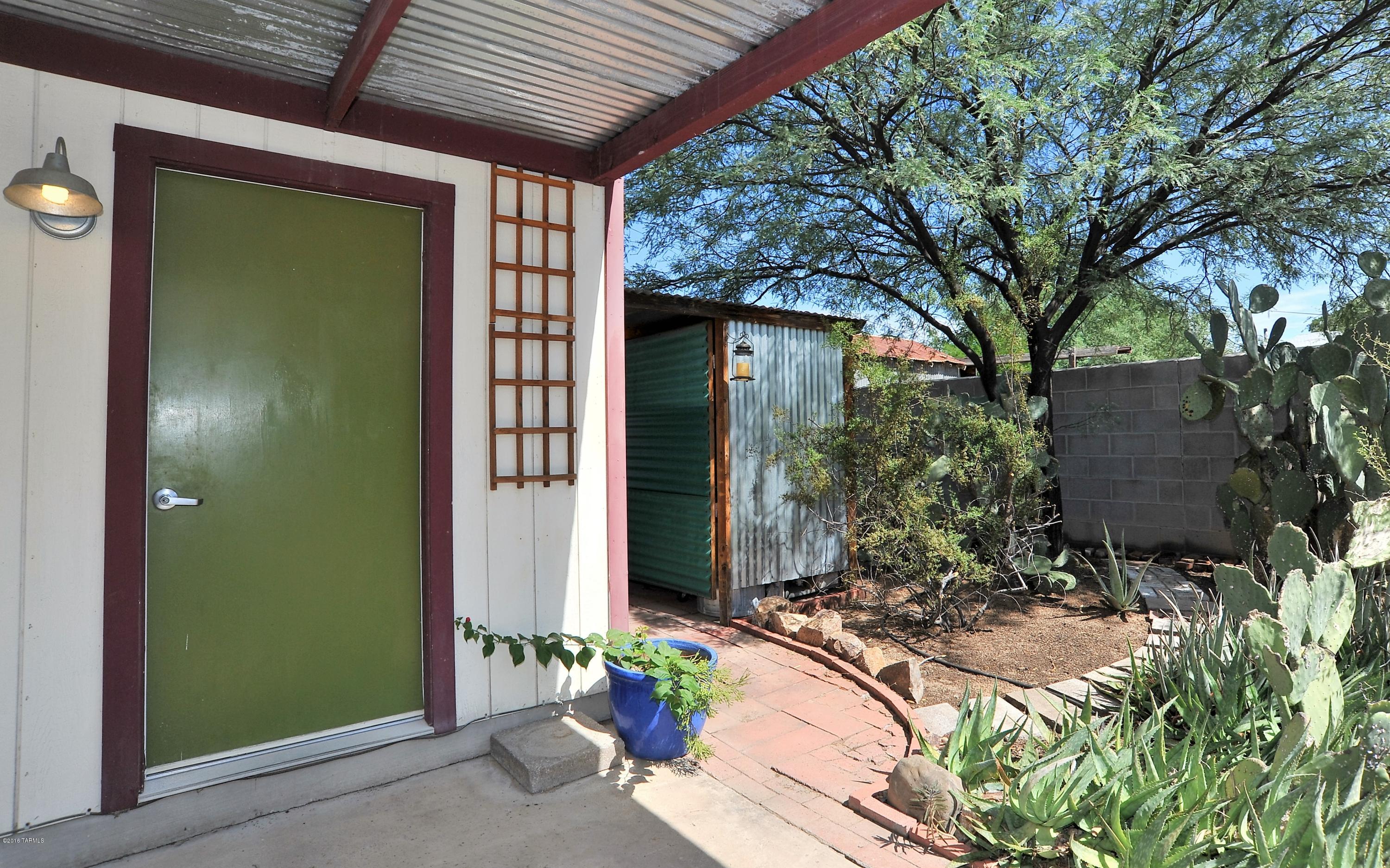 Feldmans Amended - Residential
