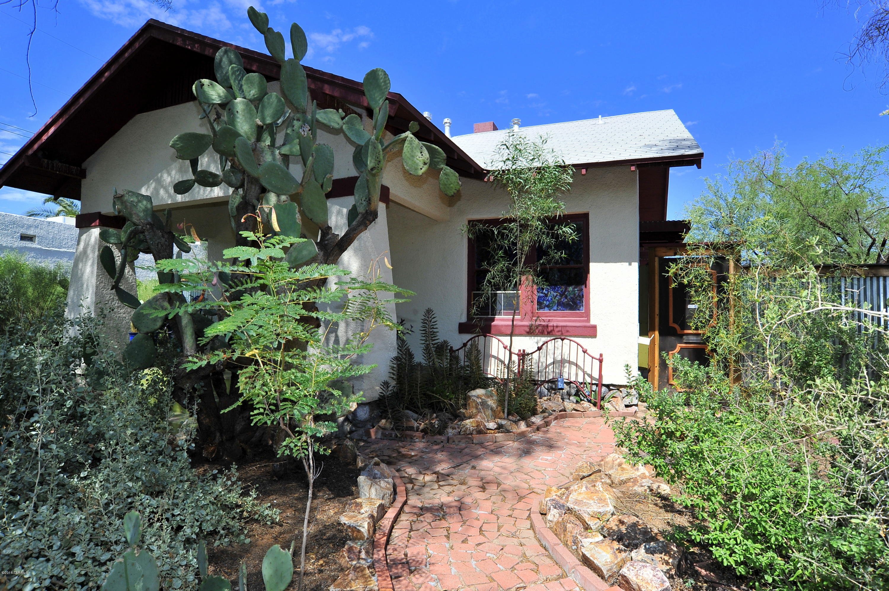Feldmans Amended - Residential