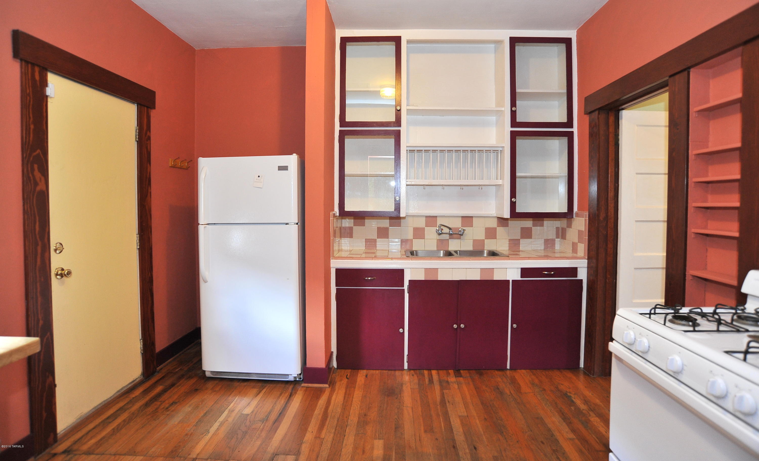 Feldmans Amended - Residential