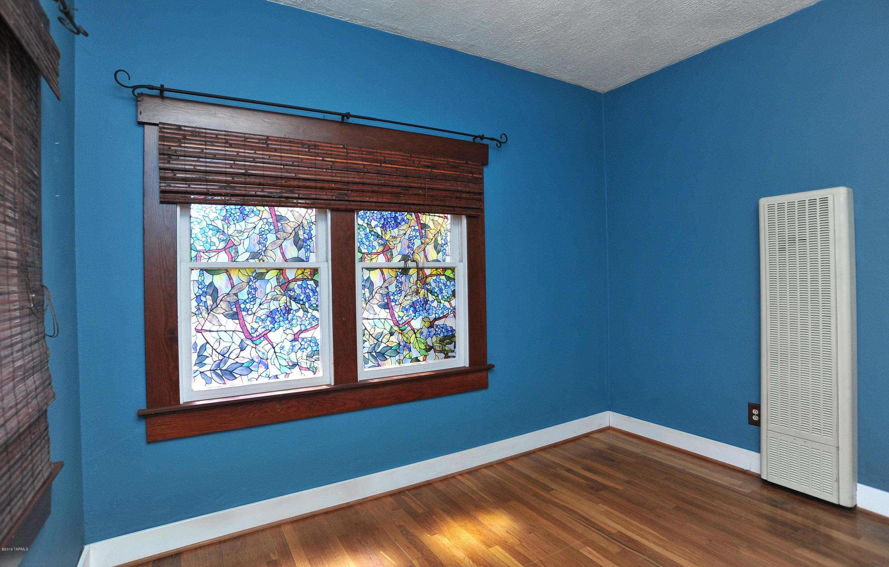 Feldmans Amended - Residential