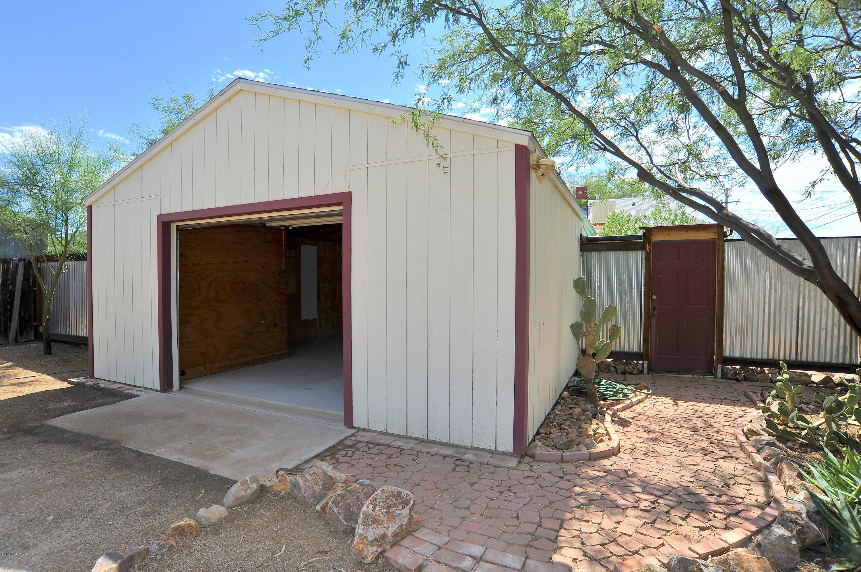 Feldmans Amended - Residential