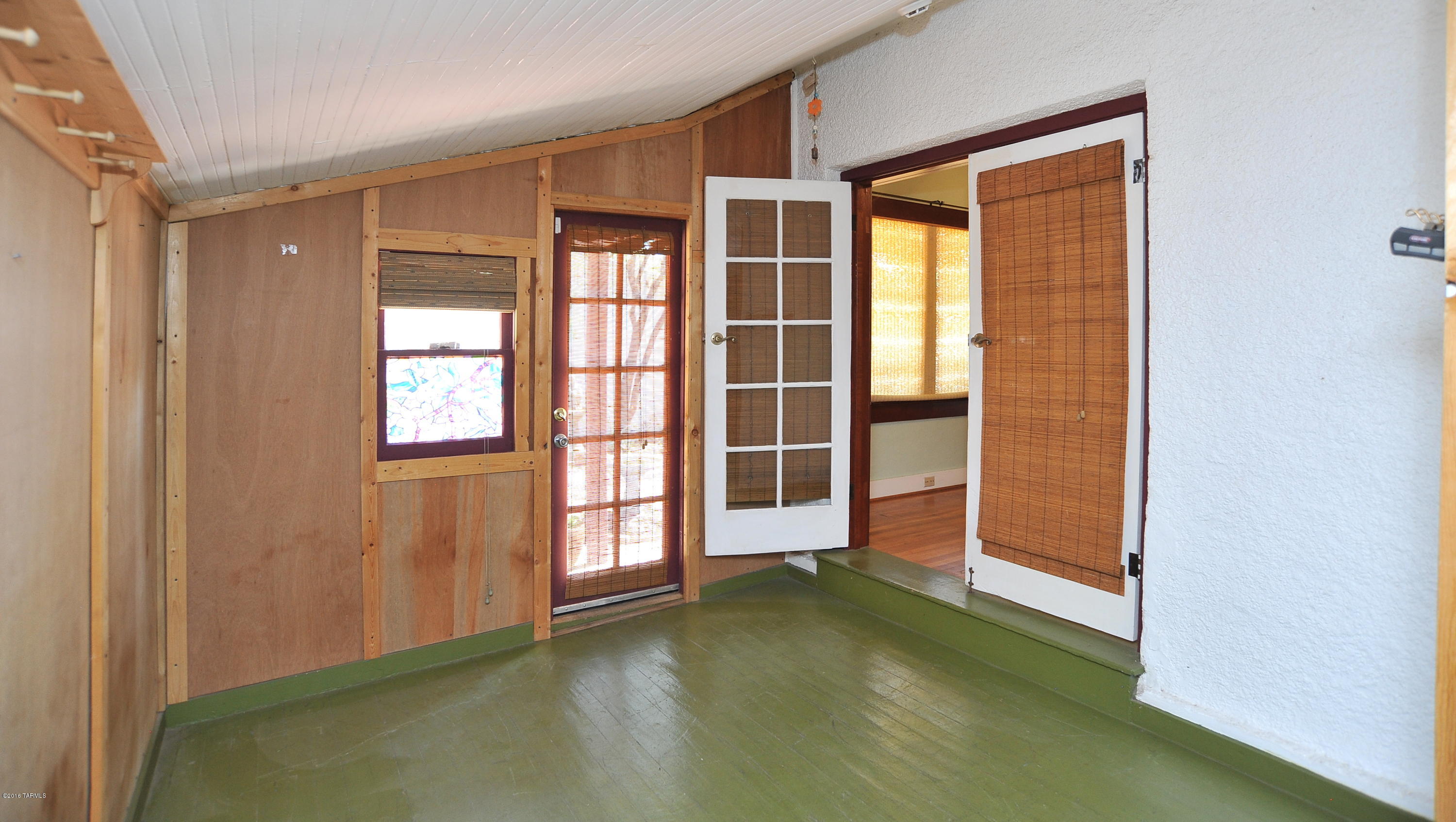 Feldmans Amended - Residential