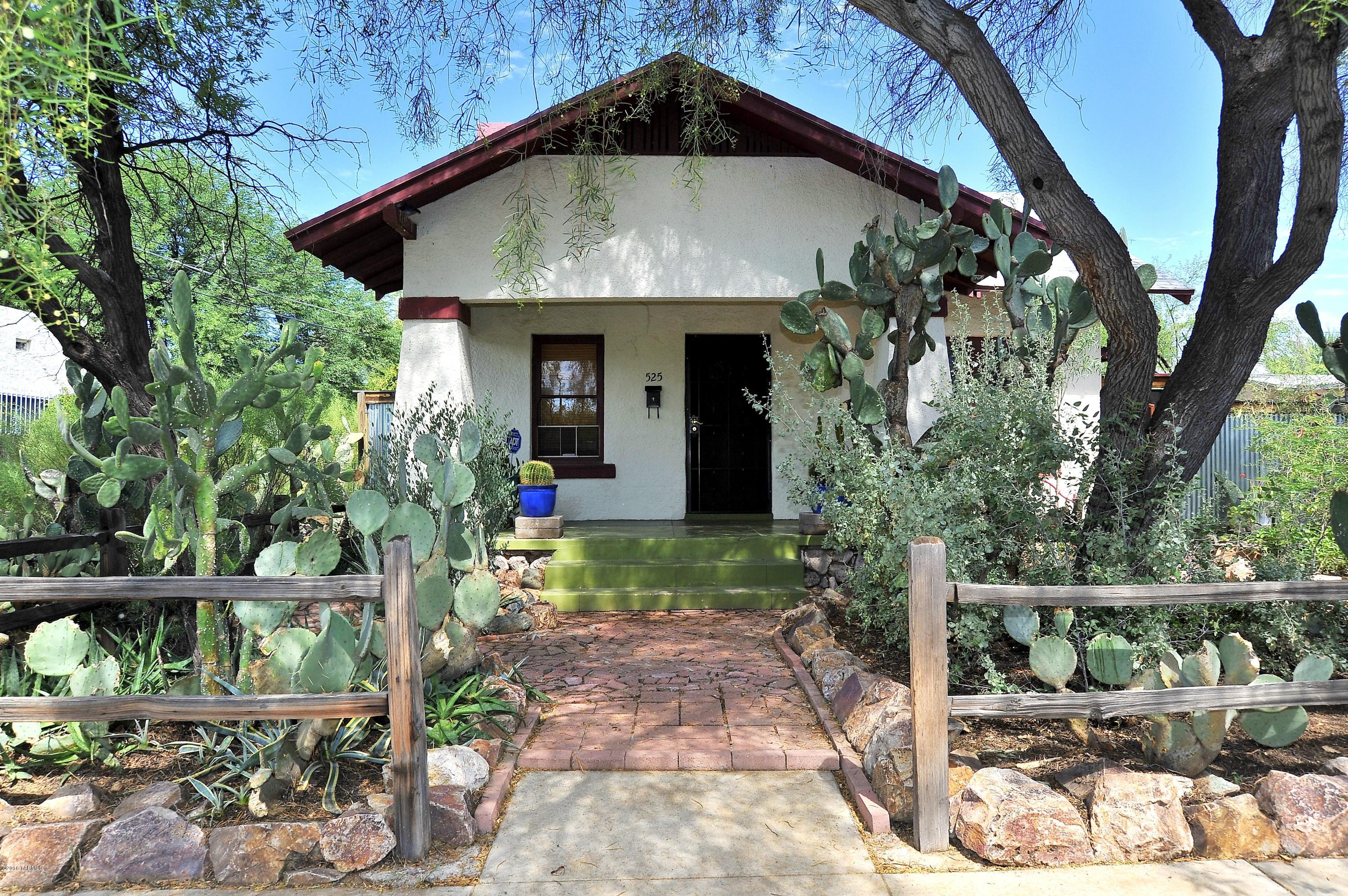 Feldmans Amended - Residential