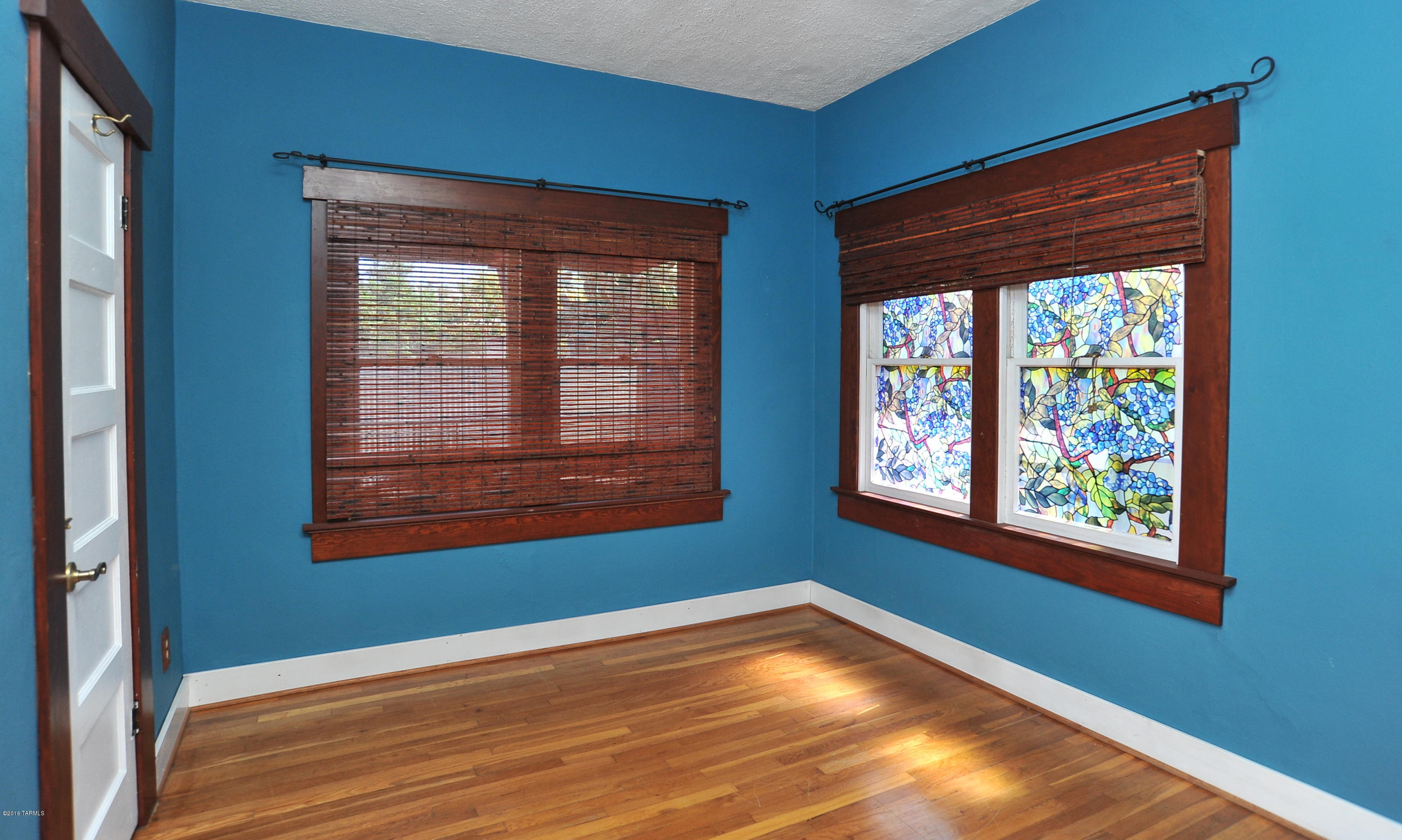 Feldmans Amended - Residential