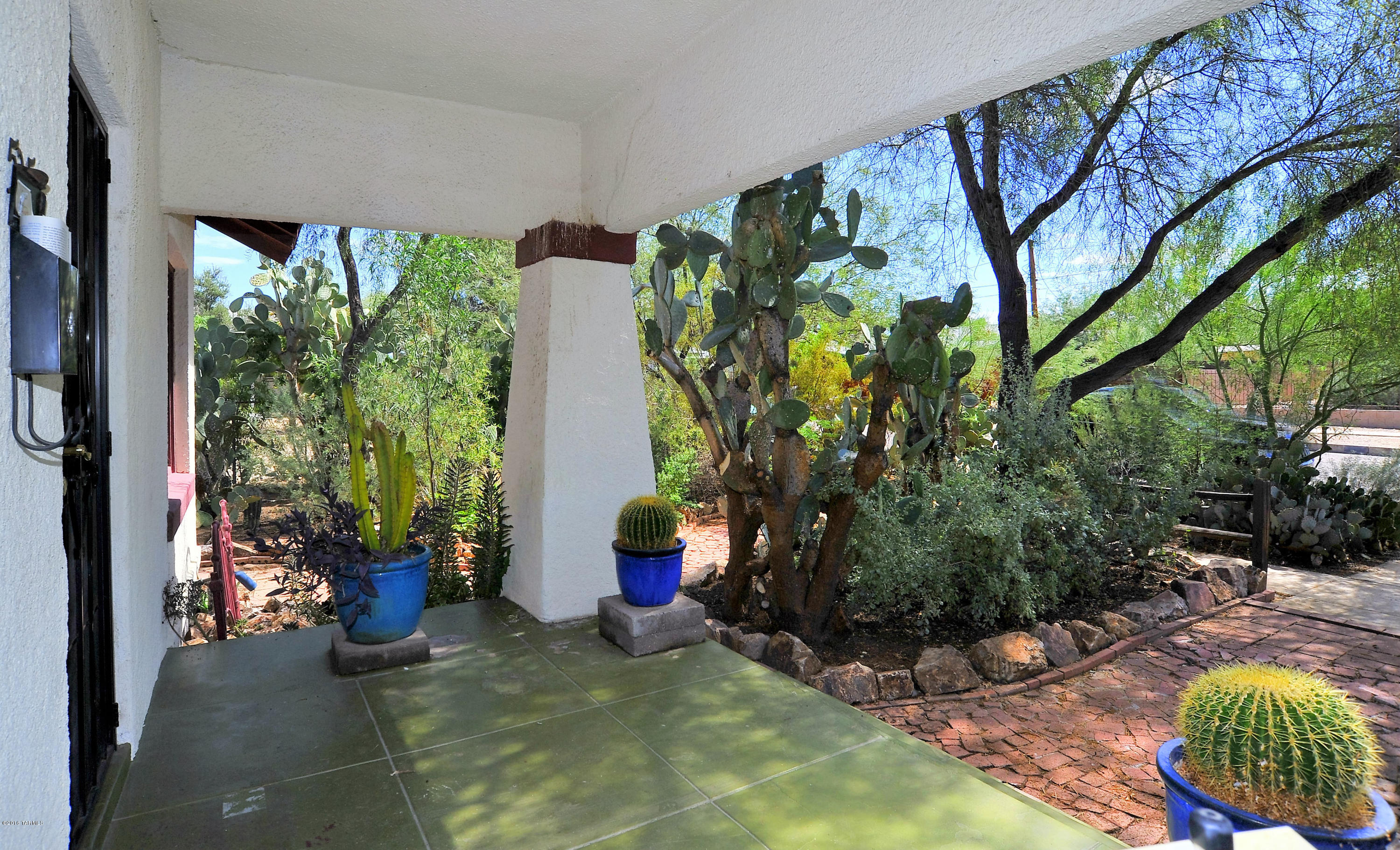 Feldmans Amended - Residential