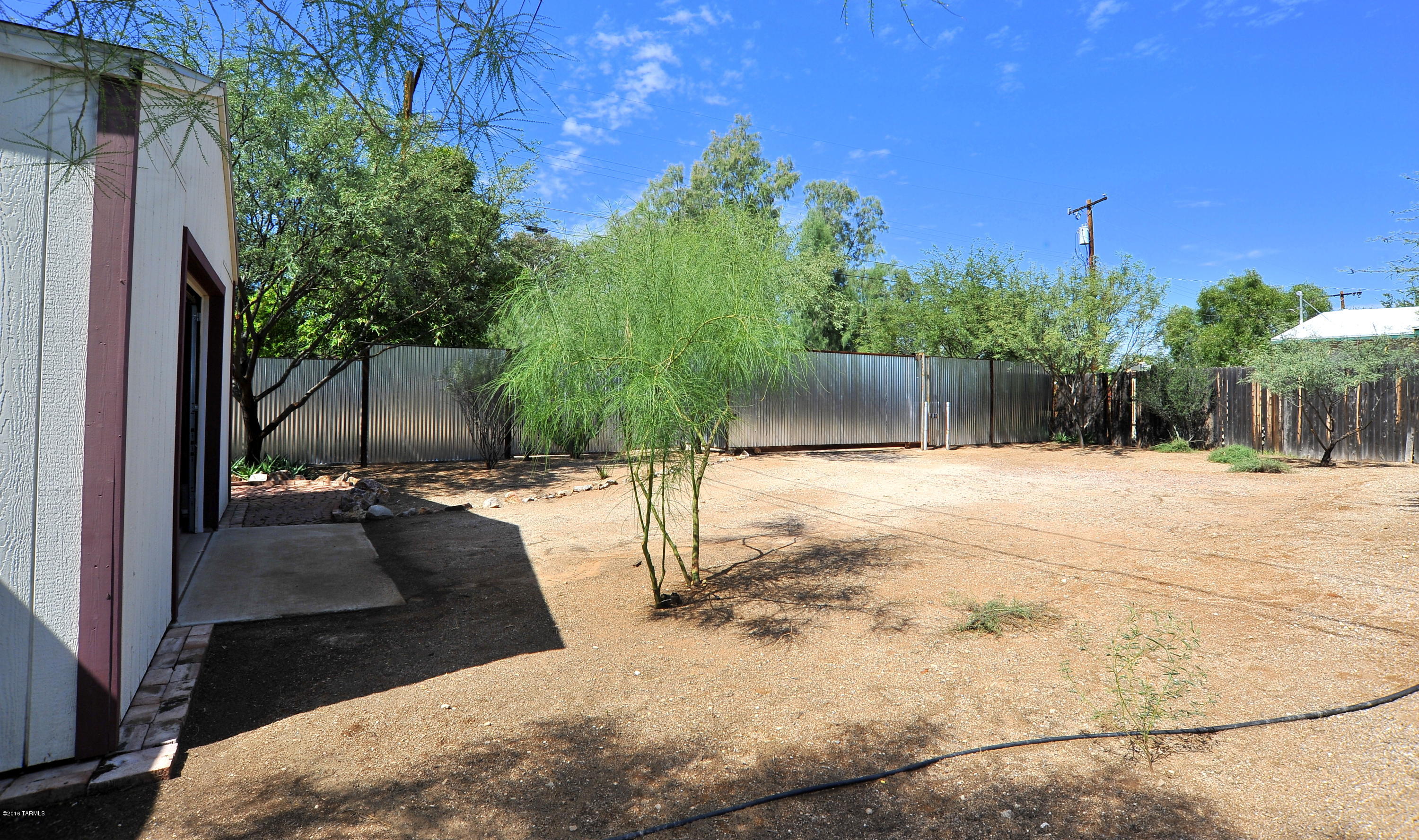 Feldmans Amended - Residential