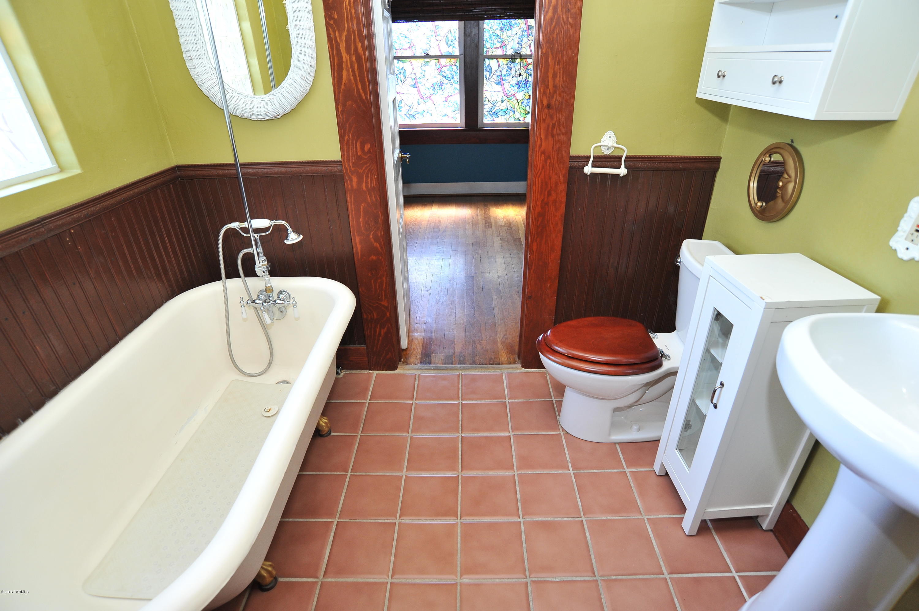 Feldmans Amended - Residential