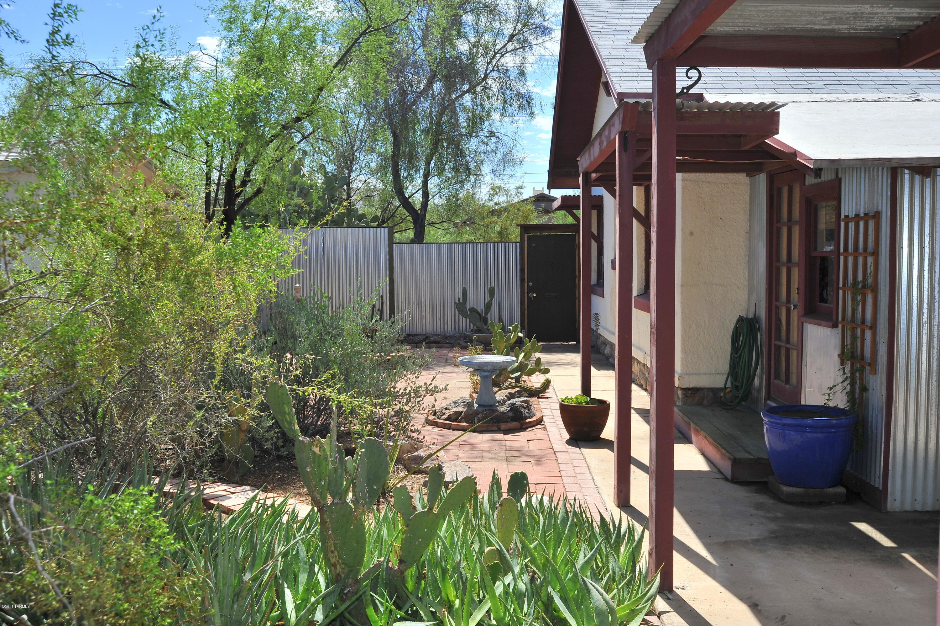Feldmans Amended - Residential
