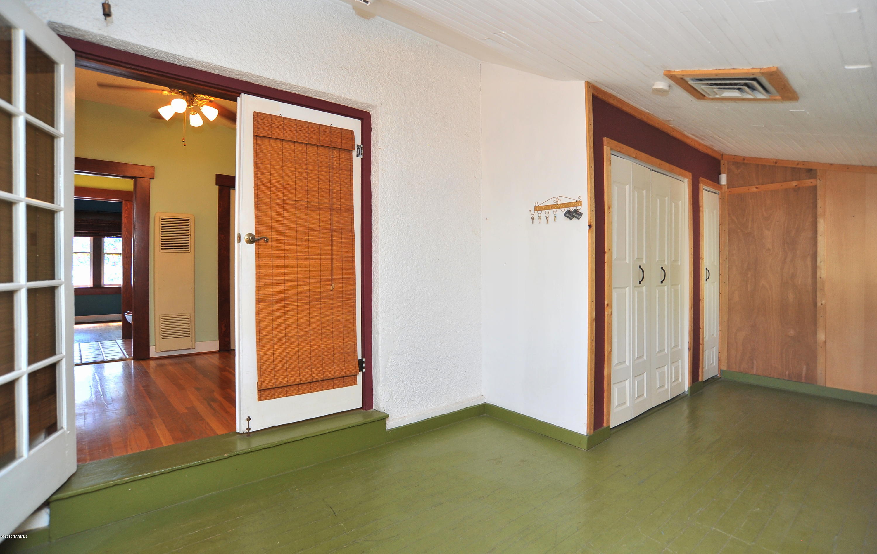 Feldmans Amended - Residential